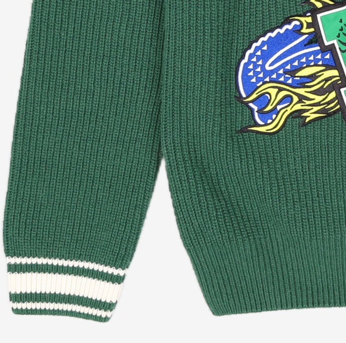 라코스테(LACOSTE) 니트/스웨터 FR/S  US/L