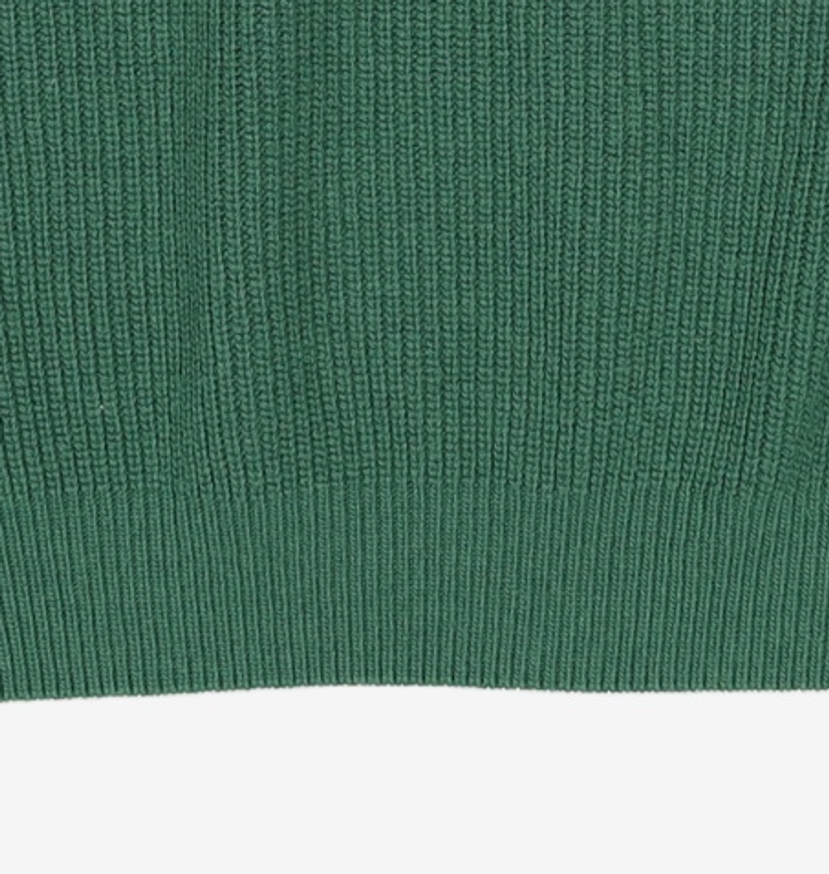 라코스테(LACOSTE) 니트/스웨터 FR/S  US/L