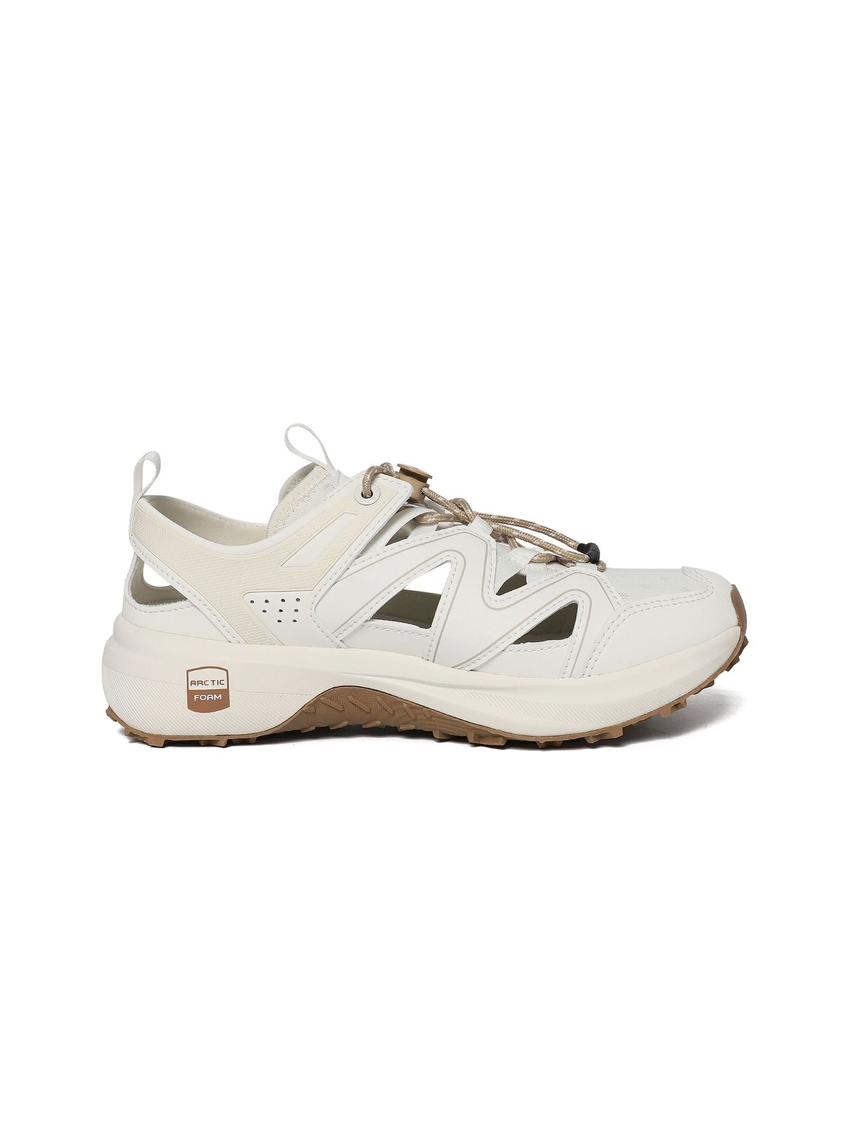 노르디스크(NORDISK) 레이븐 (RAVEN) E1_Light Beige