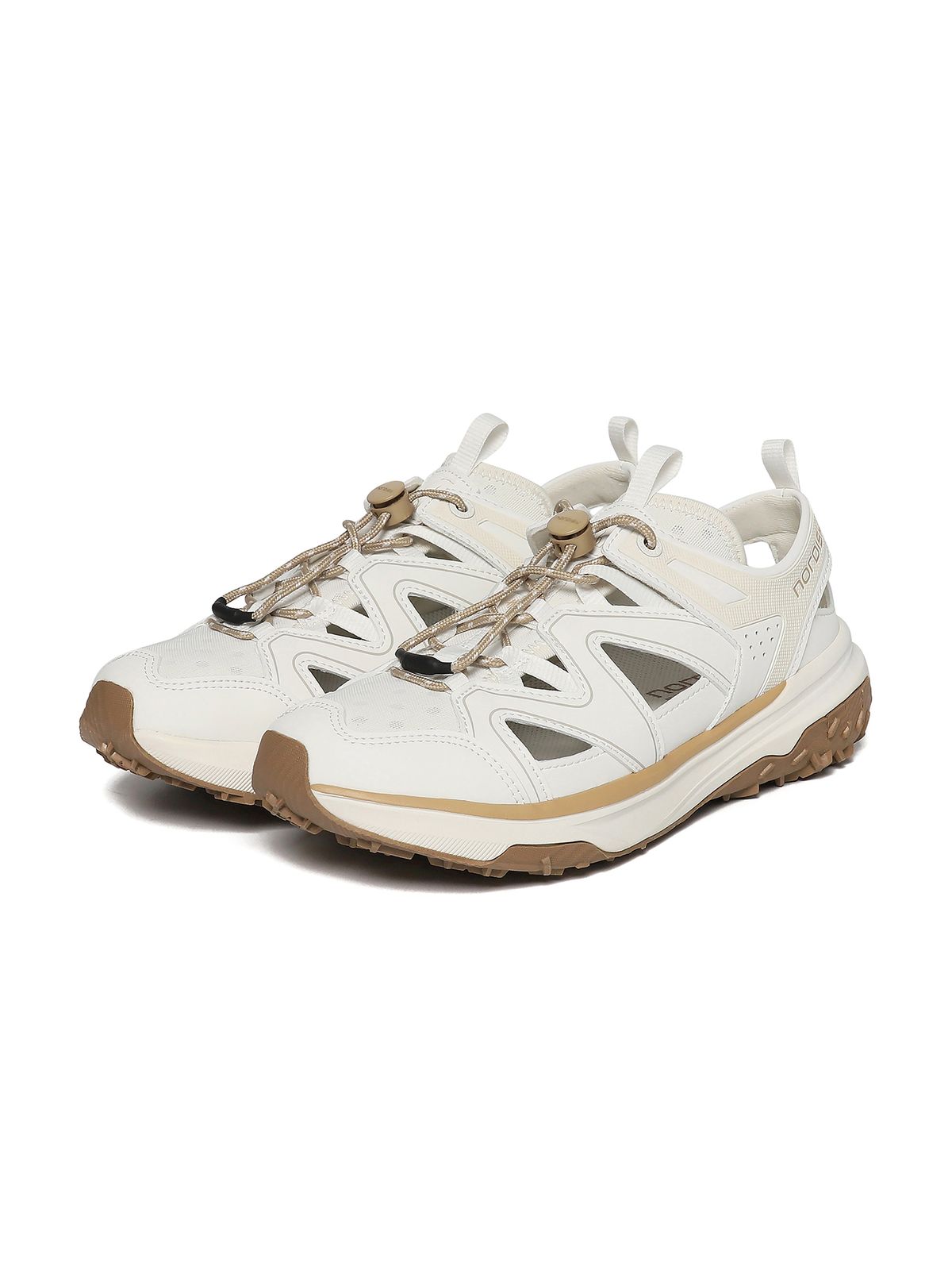 노르디스크(NORDISK) 레이븐 (RAVEN) E1_Light Beige