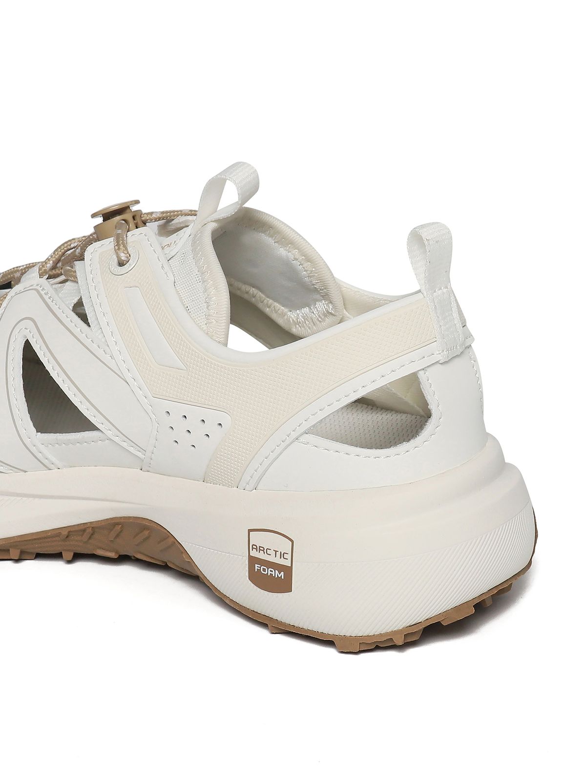 노르디스크(NORDISK) 레이븐 (RAVEN) E1_Light Beige