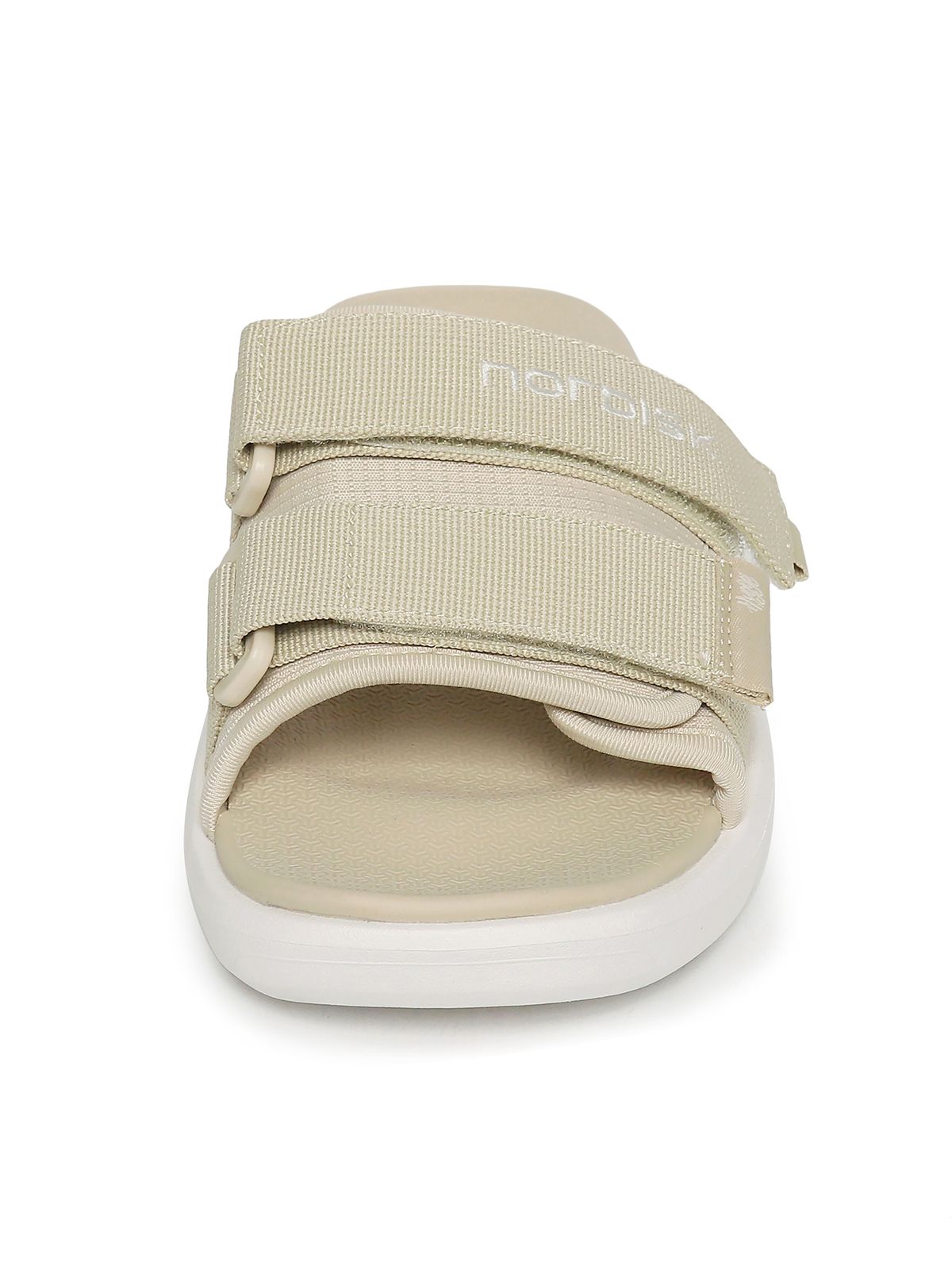 노르디스크(NORDISK) 시프 (SIF) E1_Light Beige