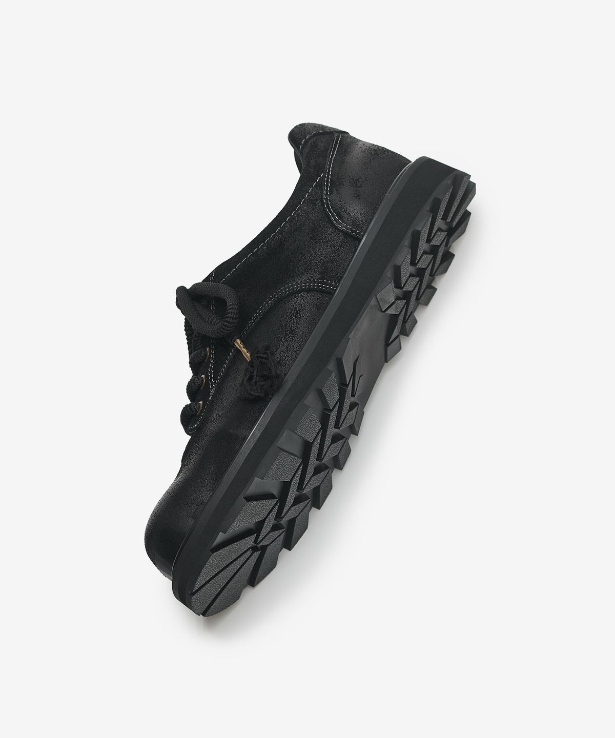 바토즈(VATOZ) Muddy_Black