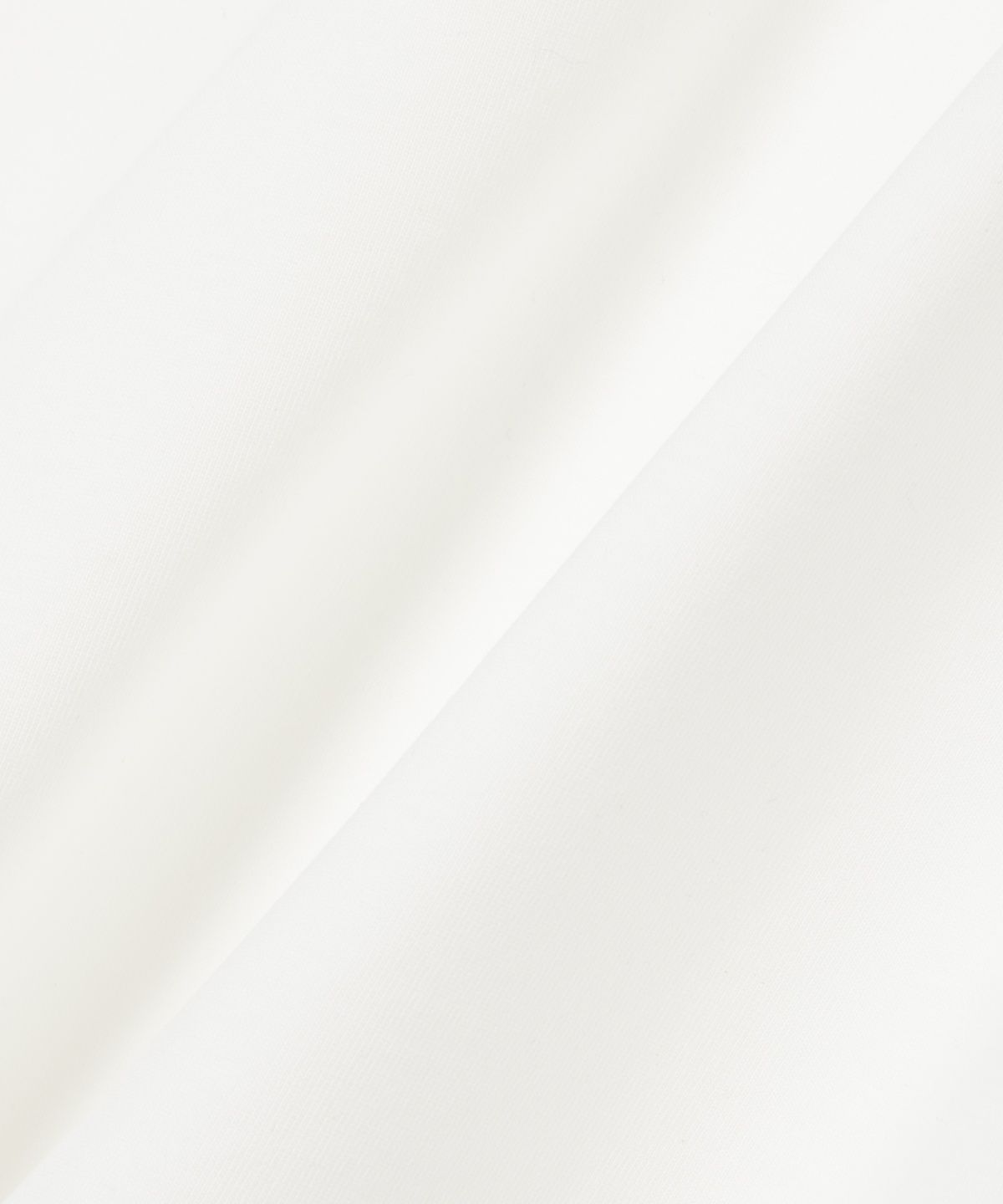 라코스테(LACOSTE) 여성 소프트브랜딩 세미 크롭 티셔츠 TF7605-56G 70V