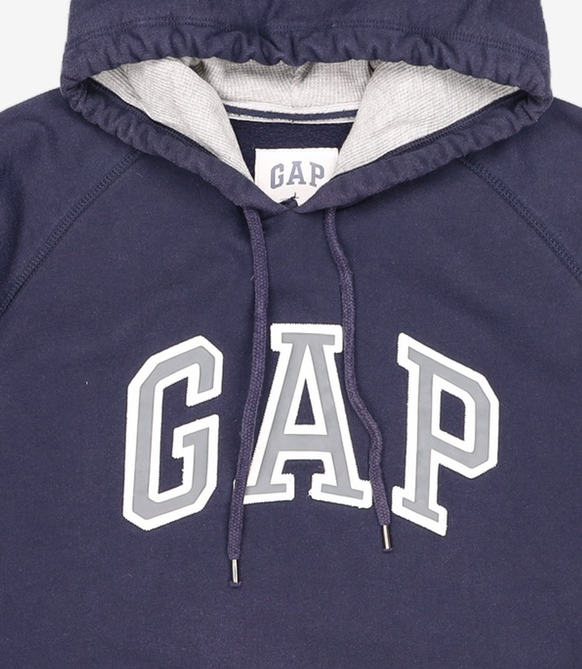 갭(GAP) 후드 티셔츠 L