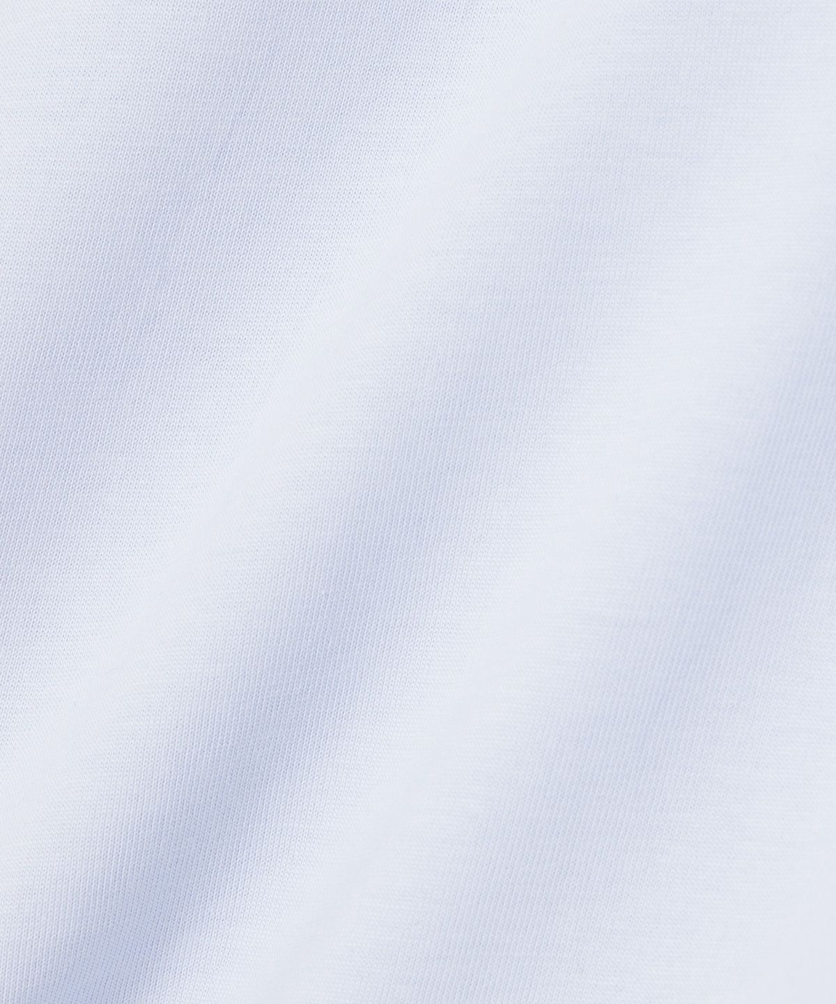 라코스테(LACOSTE) 여성 소프트브랜딩 세미 크롭 티셔츠 TF7605-56G J2G