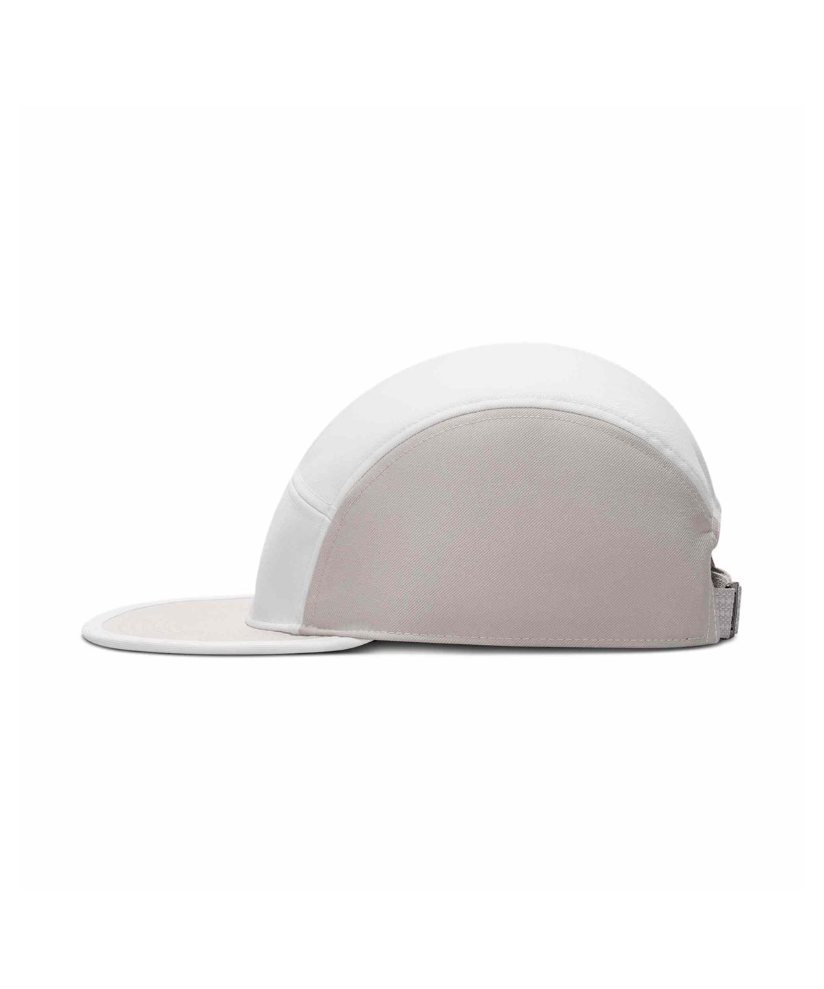 나이키(NIKE) ACG 플라이 언스트럭처 캡 - 포톤 더스트:칼리지 그레이:블랙:포톤 더스트 / IH8673-025
