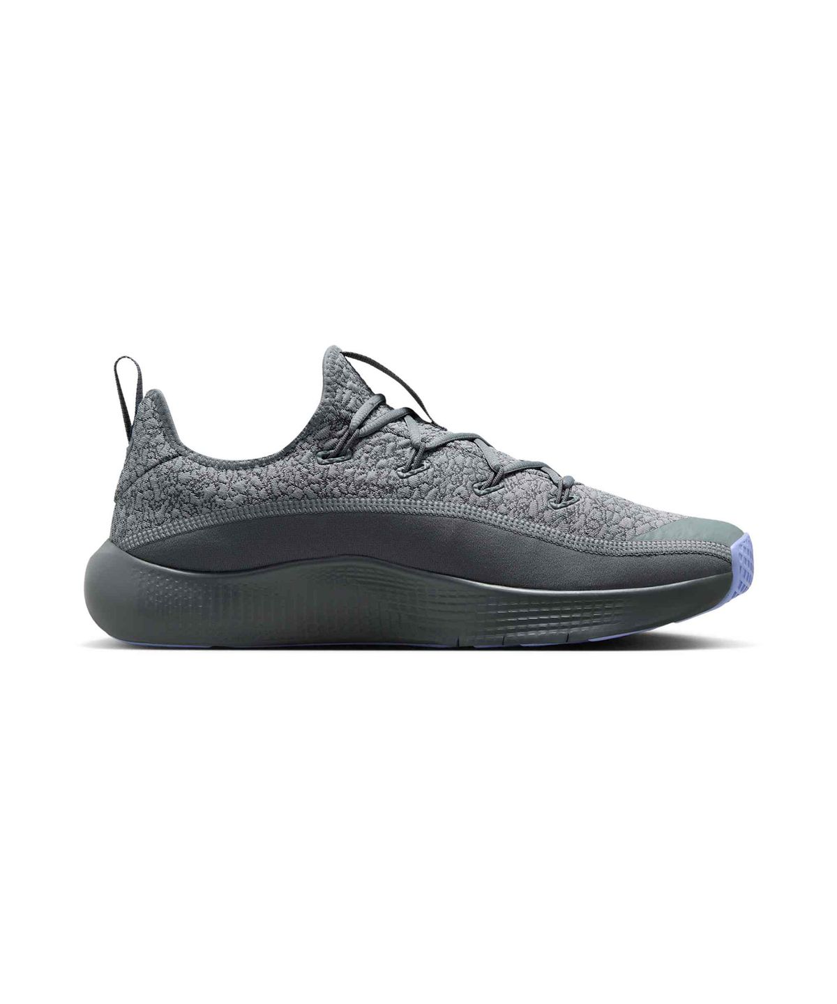 나이키(NIKE) 르브론 TR 1 M - 쿨 그레이:아이언 그레이:알루미늄 / FJ6151-008
