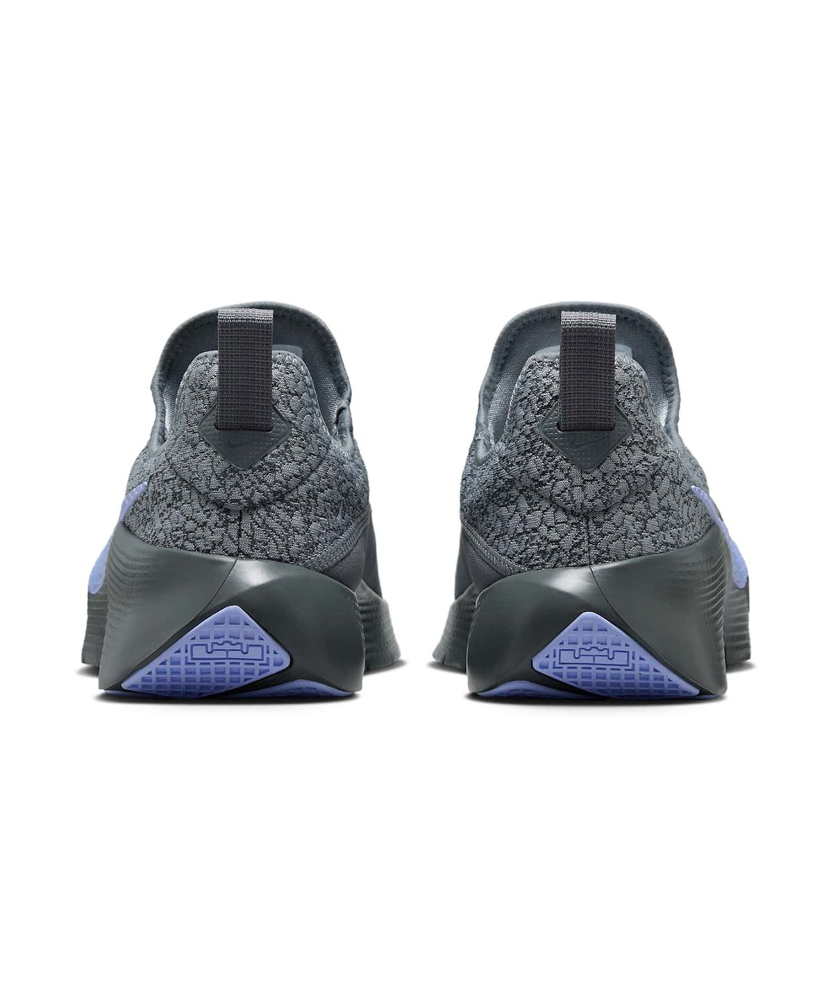 나이키(NIKE) 르브론 TR 1 M - 쿨 그레이:아이언 그레이:알루미늄 / FJ6151-008