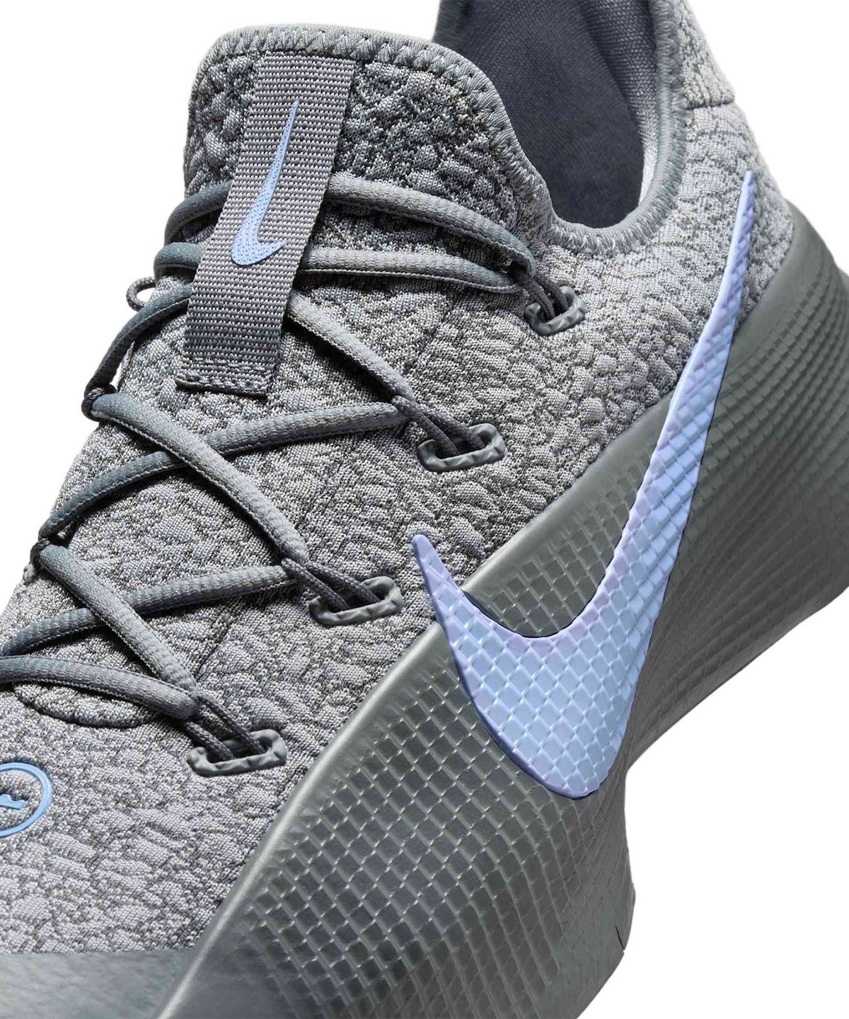 나이키(NIKE) 르브론 TR 1 M - 쿨 그레이:아이언 그레이:알루미늄 / FJ6151-008