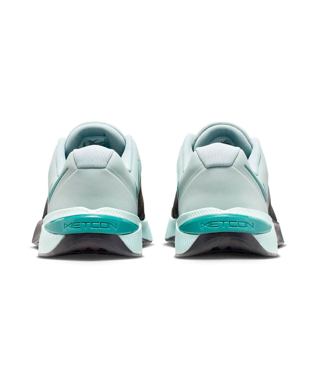 나이키(NIKE) 메트콘 10 M - 라이트 퍼미스:블랙:미네랄 슬레이트 / HJ1875-007