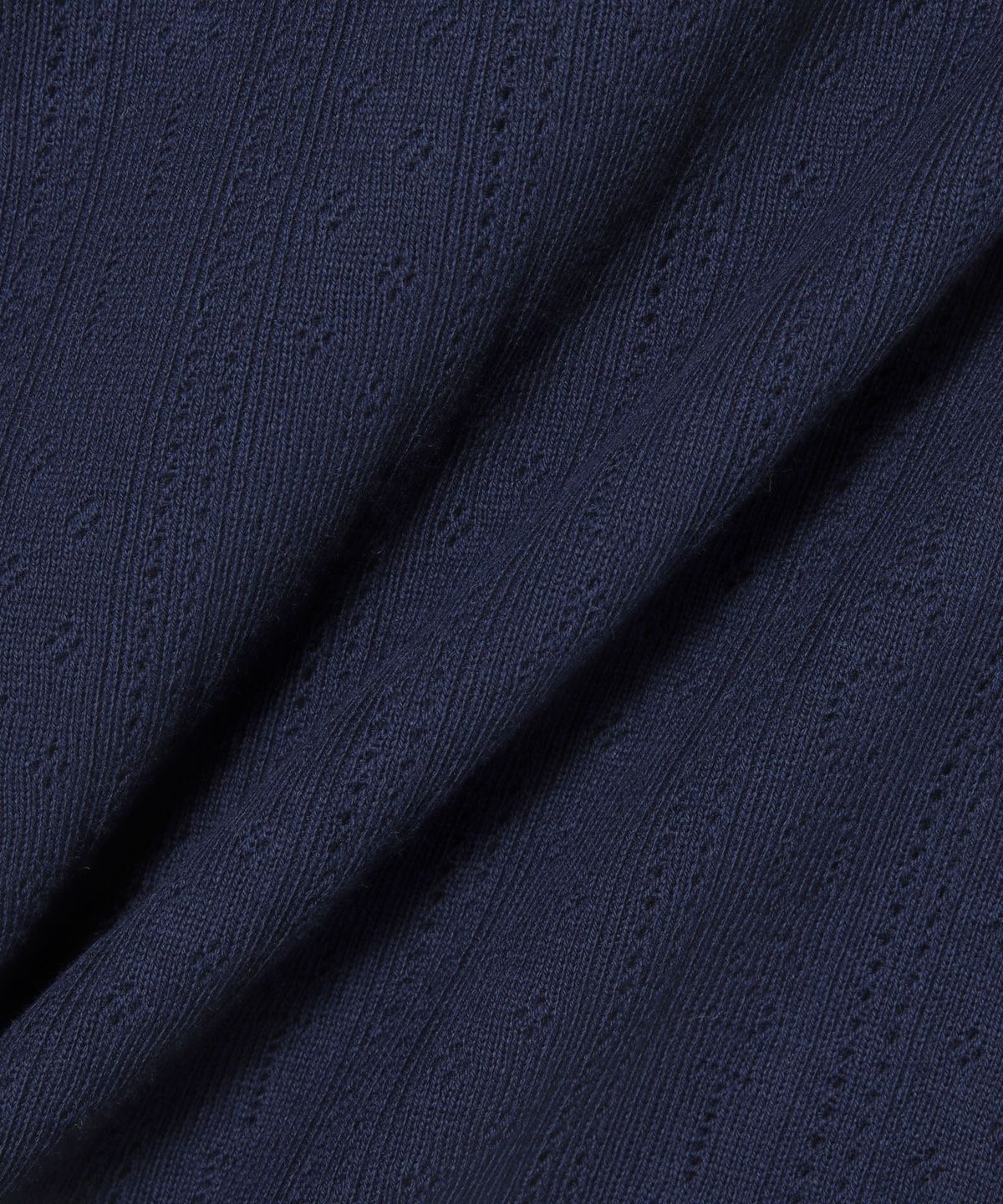 라코스테(LACOSTE) 여성 포인텔 슬리브리스 TF5279-56G 166