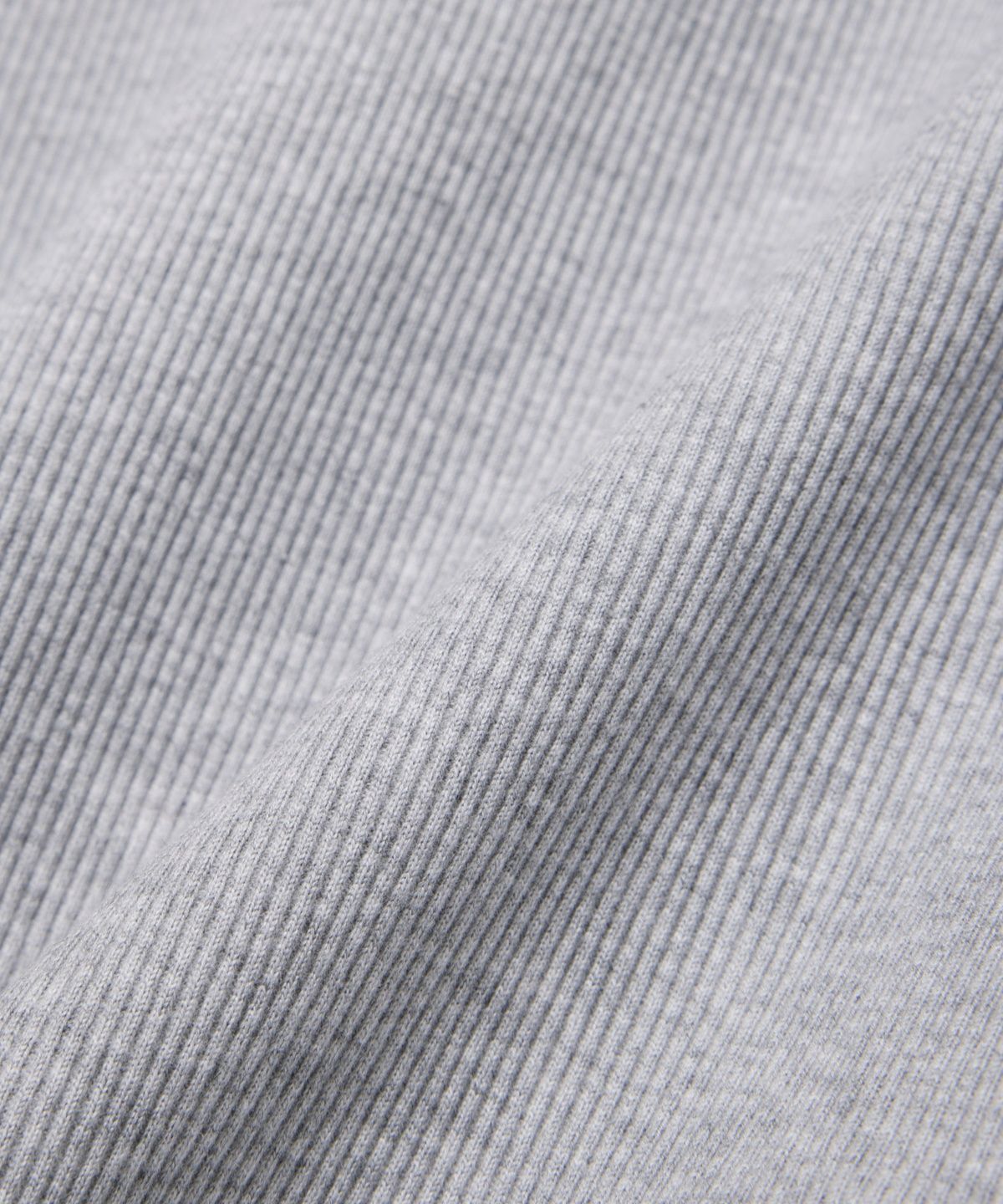 라코스테(LACOSTE) 여성 슬림핏 립조직 폴로 셔츠 DF5377-56G CCA