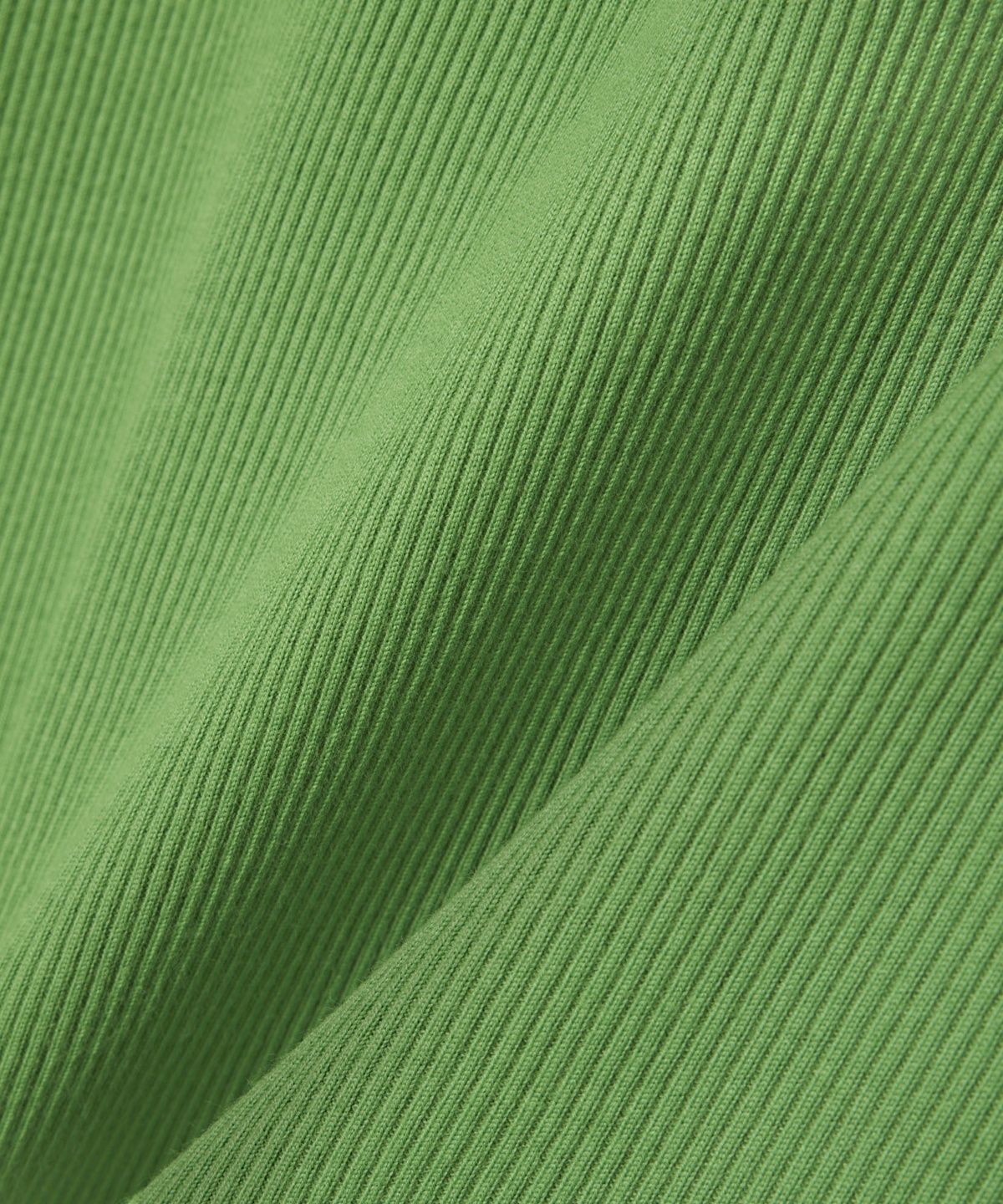 라코스테(LACOSTE) 여성 슬림핏 립조직 폴로 셔츠 DF5377-56G NPA