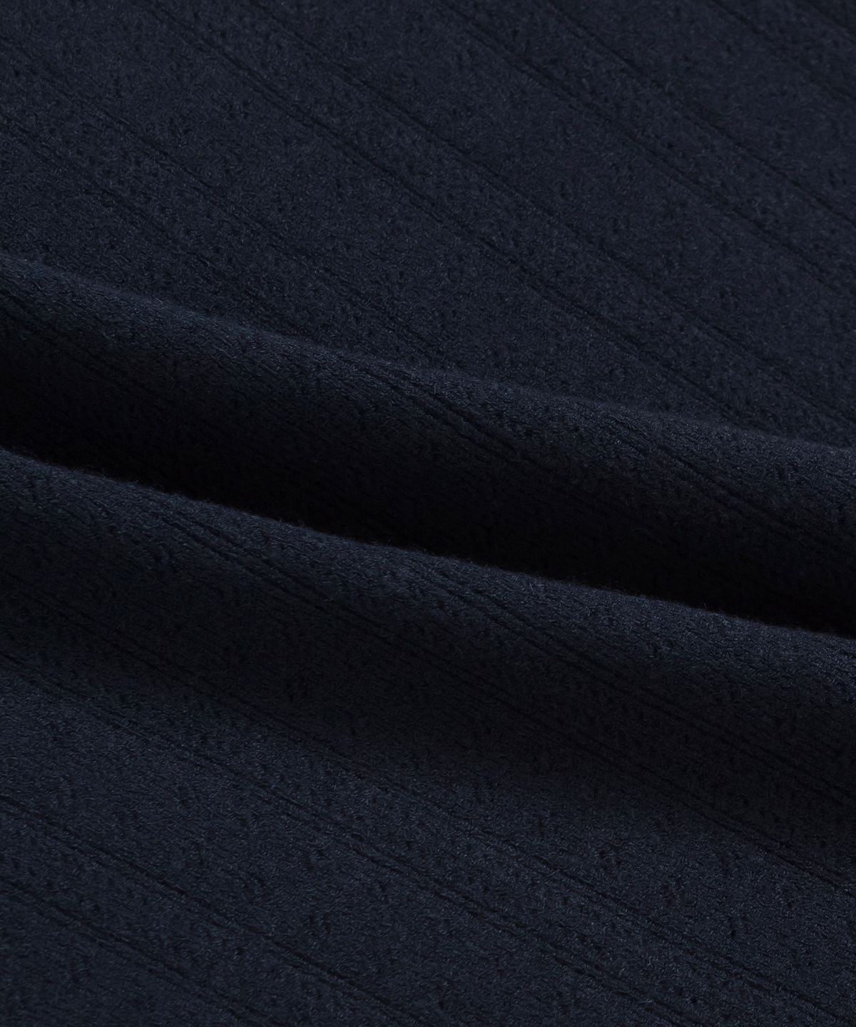 라코스테(LACOSTE) 여성 포인텔 스웨터 폴로 셔츠 PF413E-56G 166