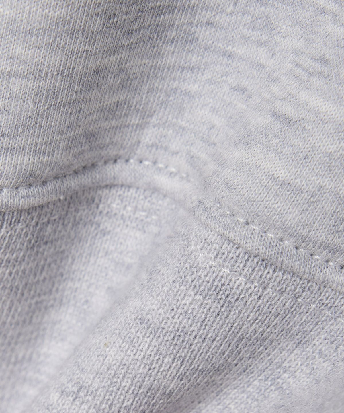라코스테(LACOSTE) 여성 더블페이스 반팔 스웻셔츠 SF7461-56G CCA