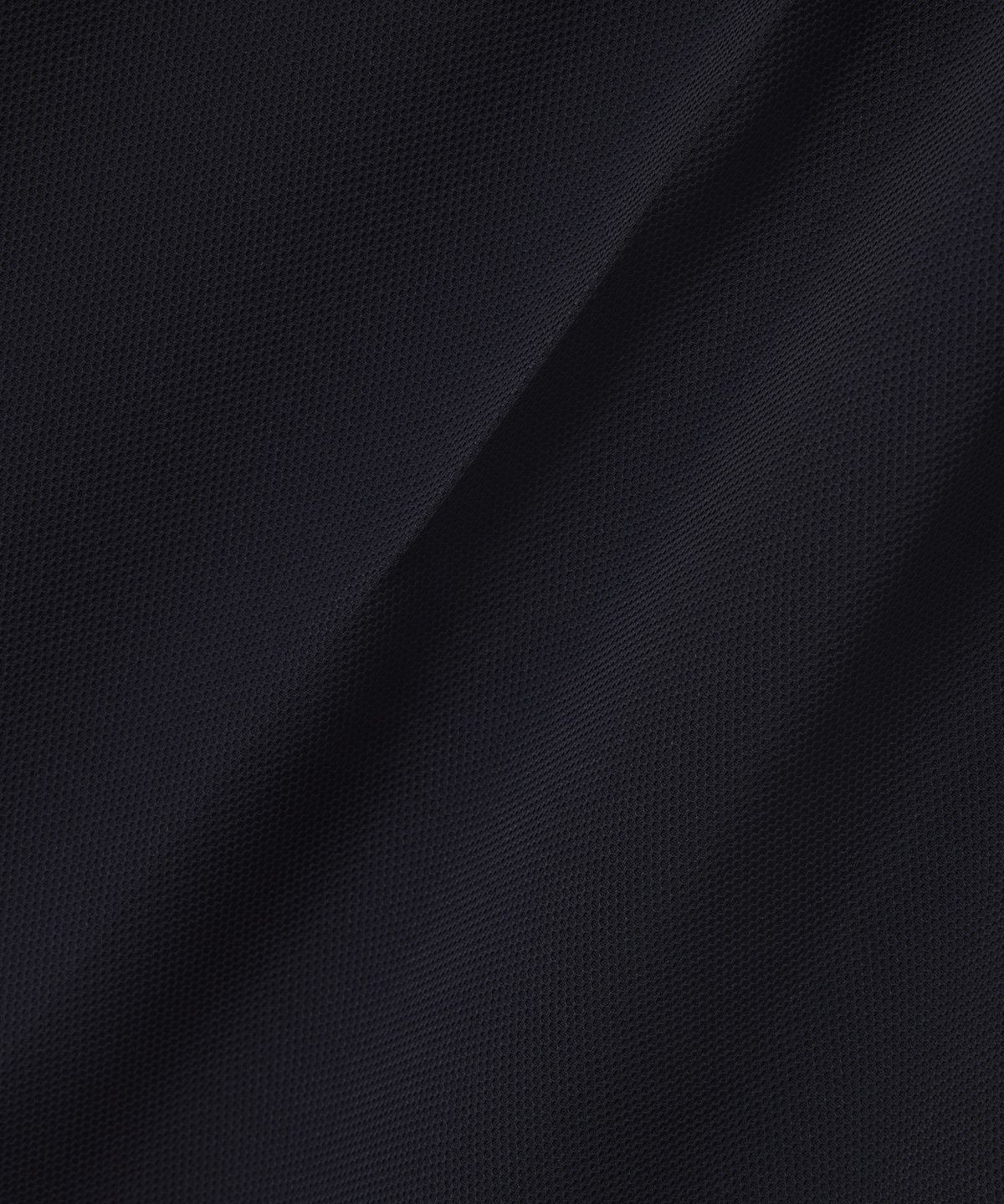 라코스테(LACOSTE) 여성 플루이드 피케 투턱 팬츠 HF6850-56G HDE