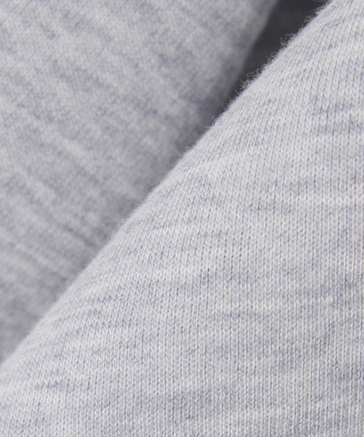 라코스테(LACOSTE) 여성 더블페이스 쇼츠 GF9838-56G CCA