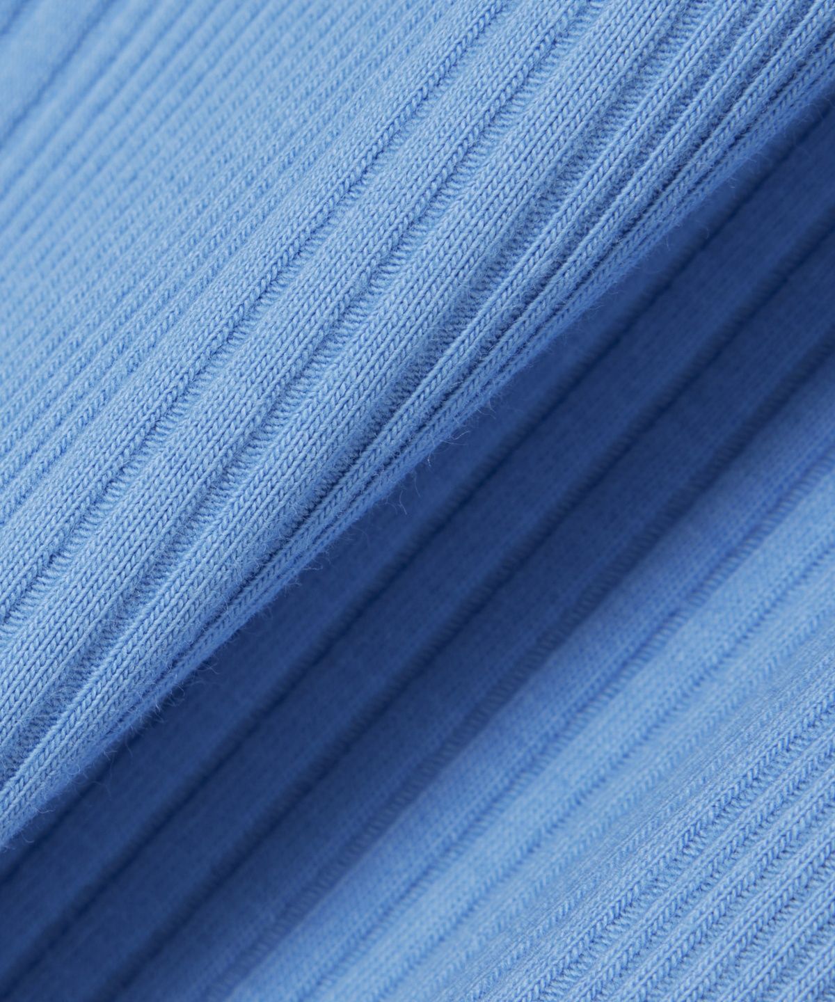 라코스테(LACOSTE) 여성 슬리브리스 롱 립 드레스 EF0966-56G 776