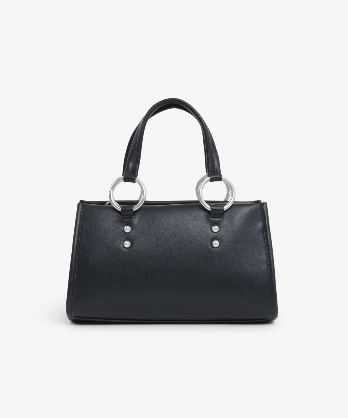 라코스테(LACOSTE) 여성 셀리스 스몰 탑핸들 백 NF5230A56G 000