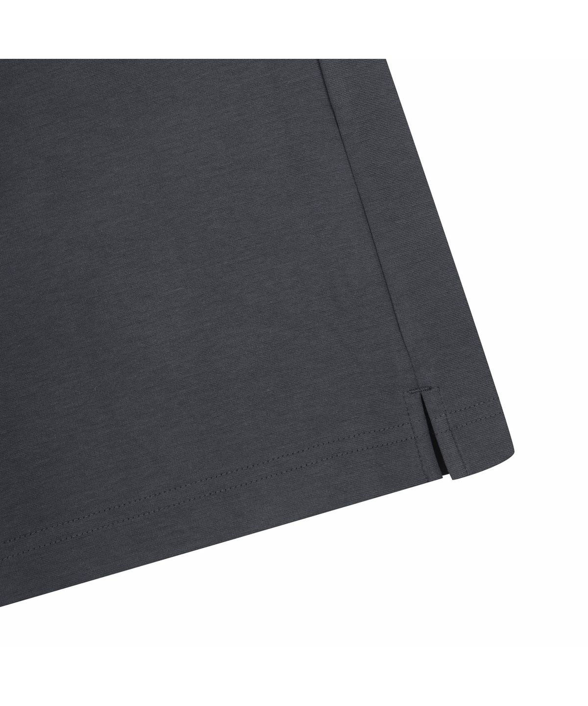 골든베어(GOLDEN BEAR) (U) Camo point graphic T-shirt G4TAM26222DGX