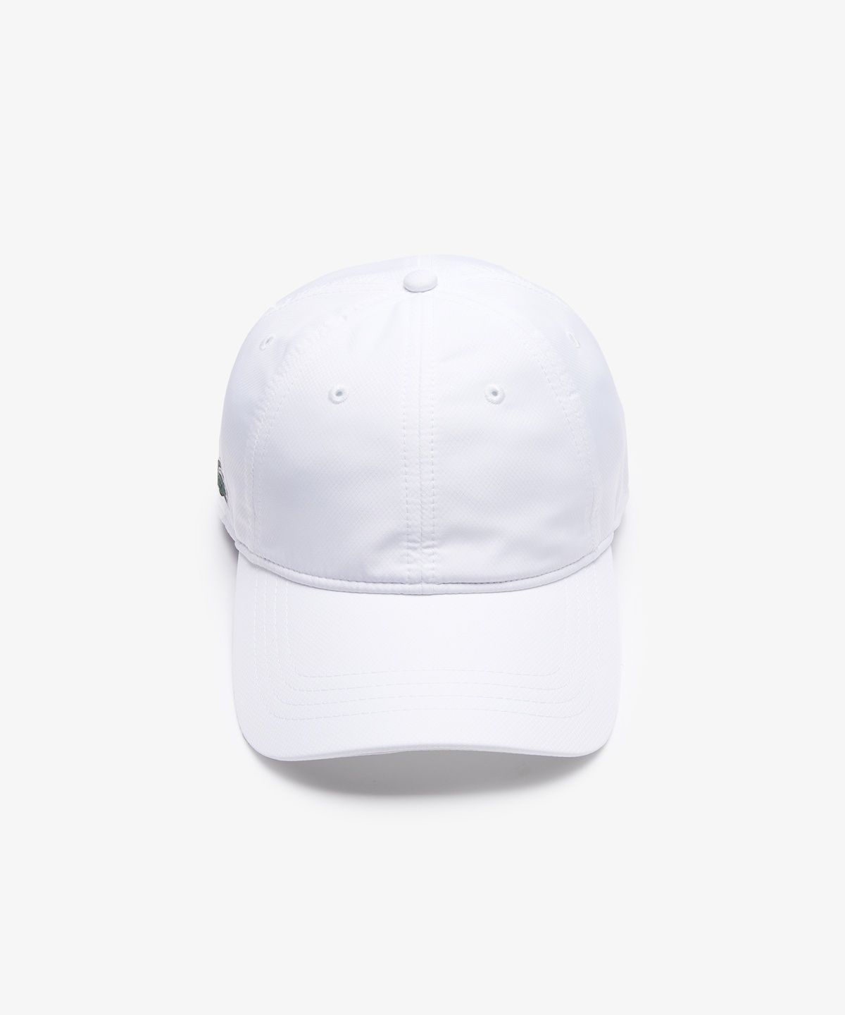 라코스테(LACOSTE) 남성 다이아몬드 태피터 테니스 캡 RK2662-56G 001