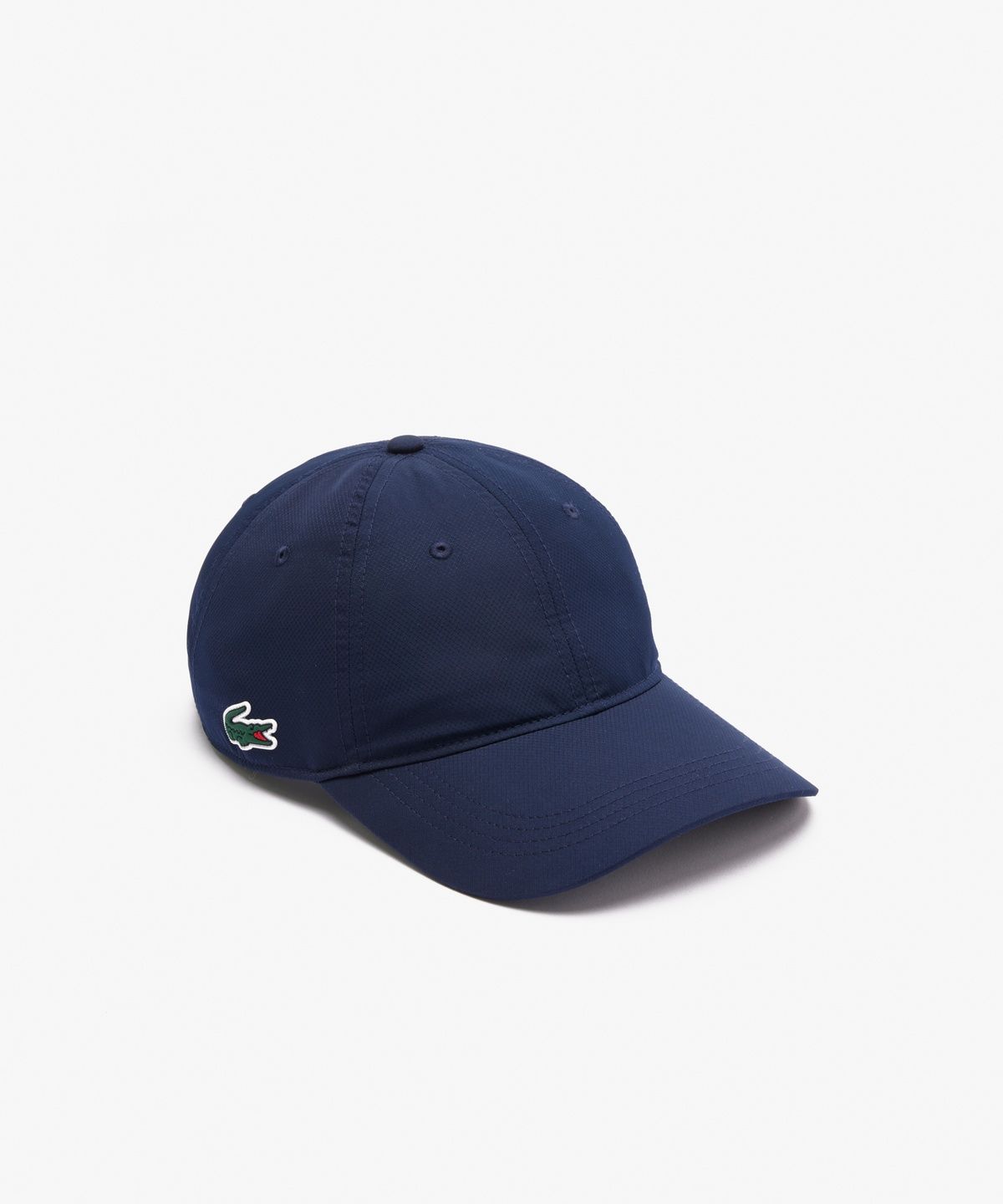 라코스테(LACOSTE) 남성 다이아몬드 태피터 테니스 캡 RK2662-56G 166