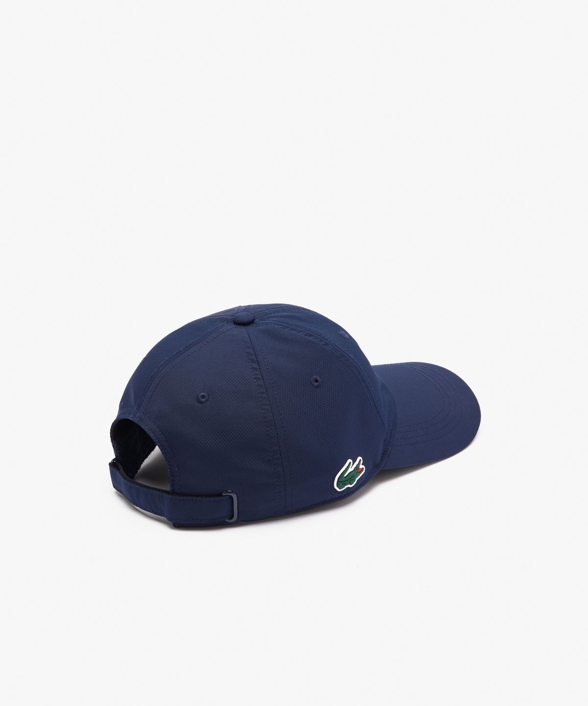 라코스테(LACOSTE) 남성 다이아몬드 태피터 테니스 캡 RK2662-56G 166