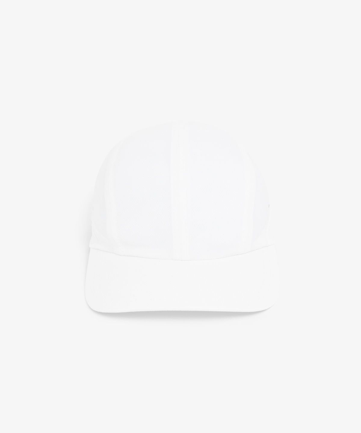 라코스테(LACOSTE) 남성 다이아몬드 태피터 테니스 퍼포먼스 캡 RK9955-56G 001