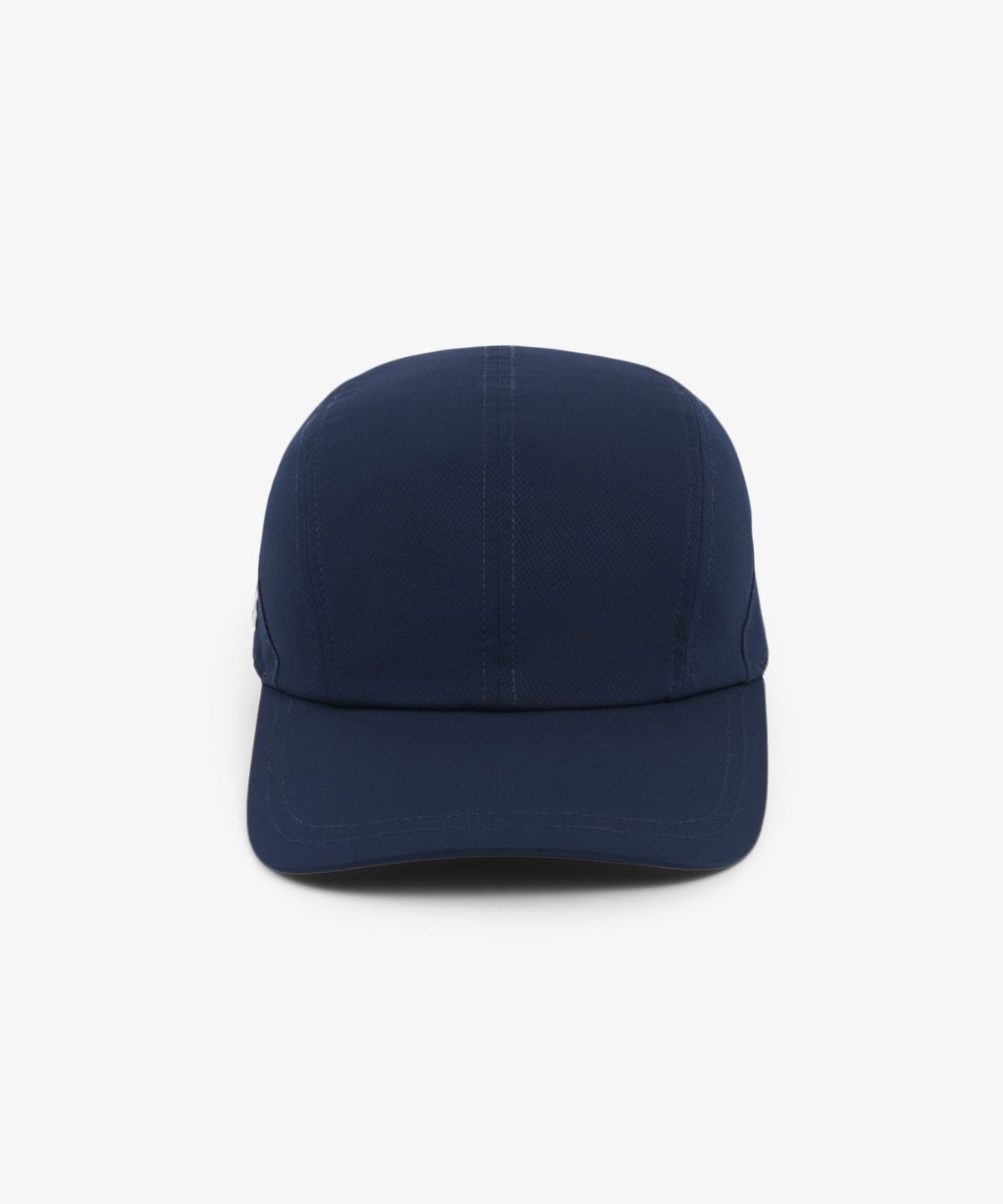 라코스테(LACOSTE) 남성 다이아몬드 태피터 테니스 퍼포먼스 캡 RK9955-56G 166