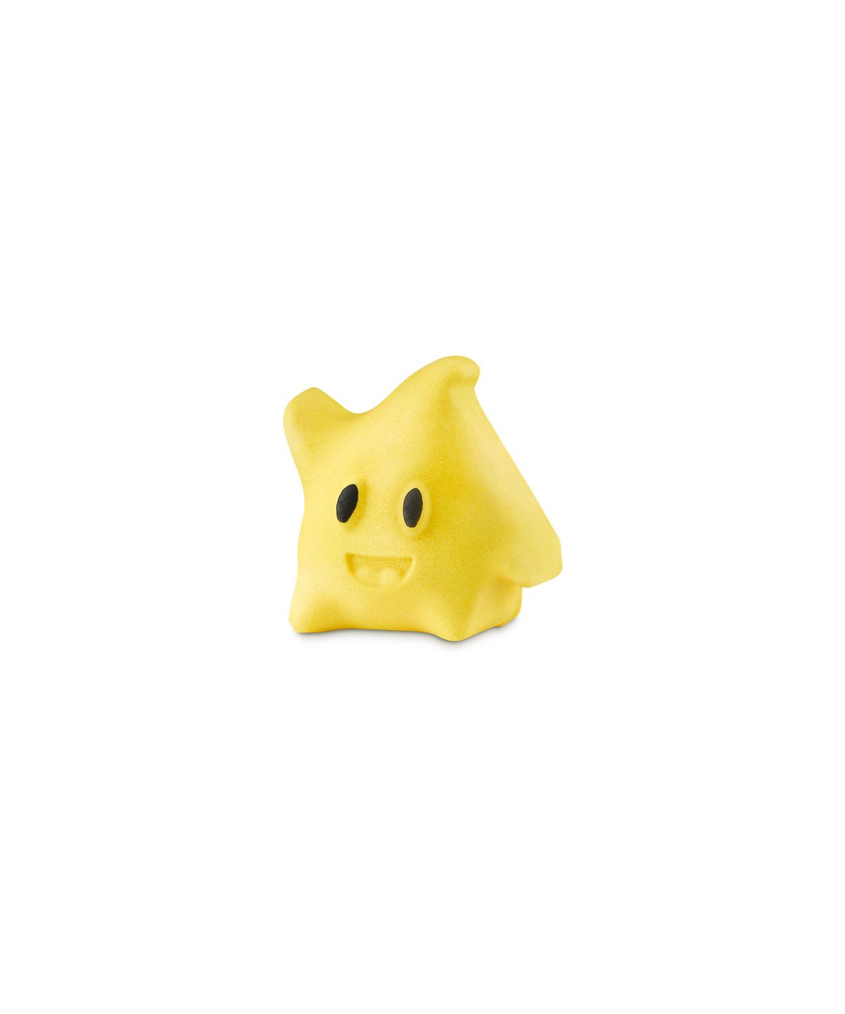 러쉬(LUSH) [슈퍼 마리오 갤럭시 X 러쉬] 옐로 치코 190g - 버블 바/입욕제