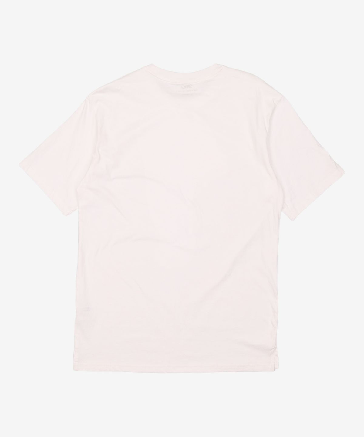 스파오(SPAO) 반소매 티셔츠 XL