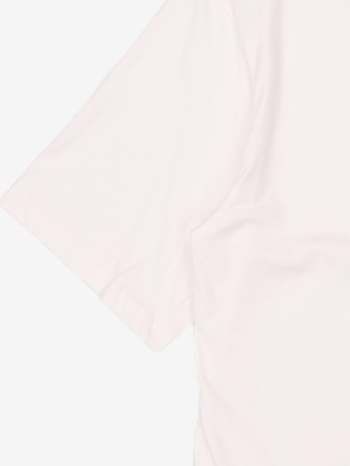 스파오(SPAO) 반소매 티셔츠 XL