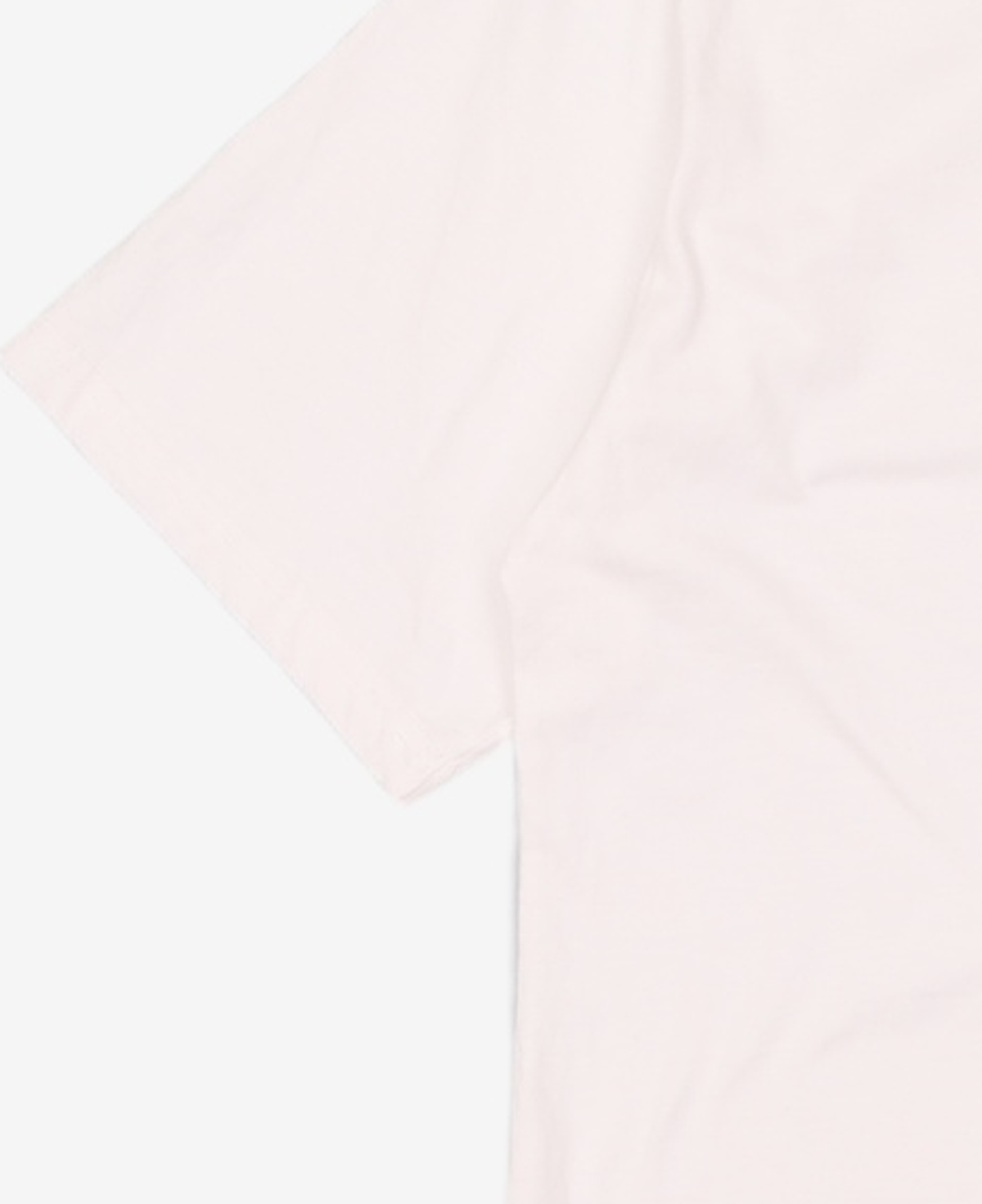 스파오(SPAO) 반소매 티셔츠 XL