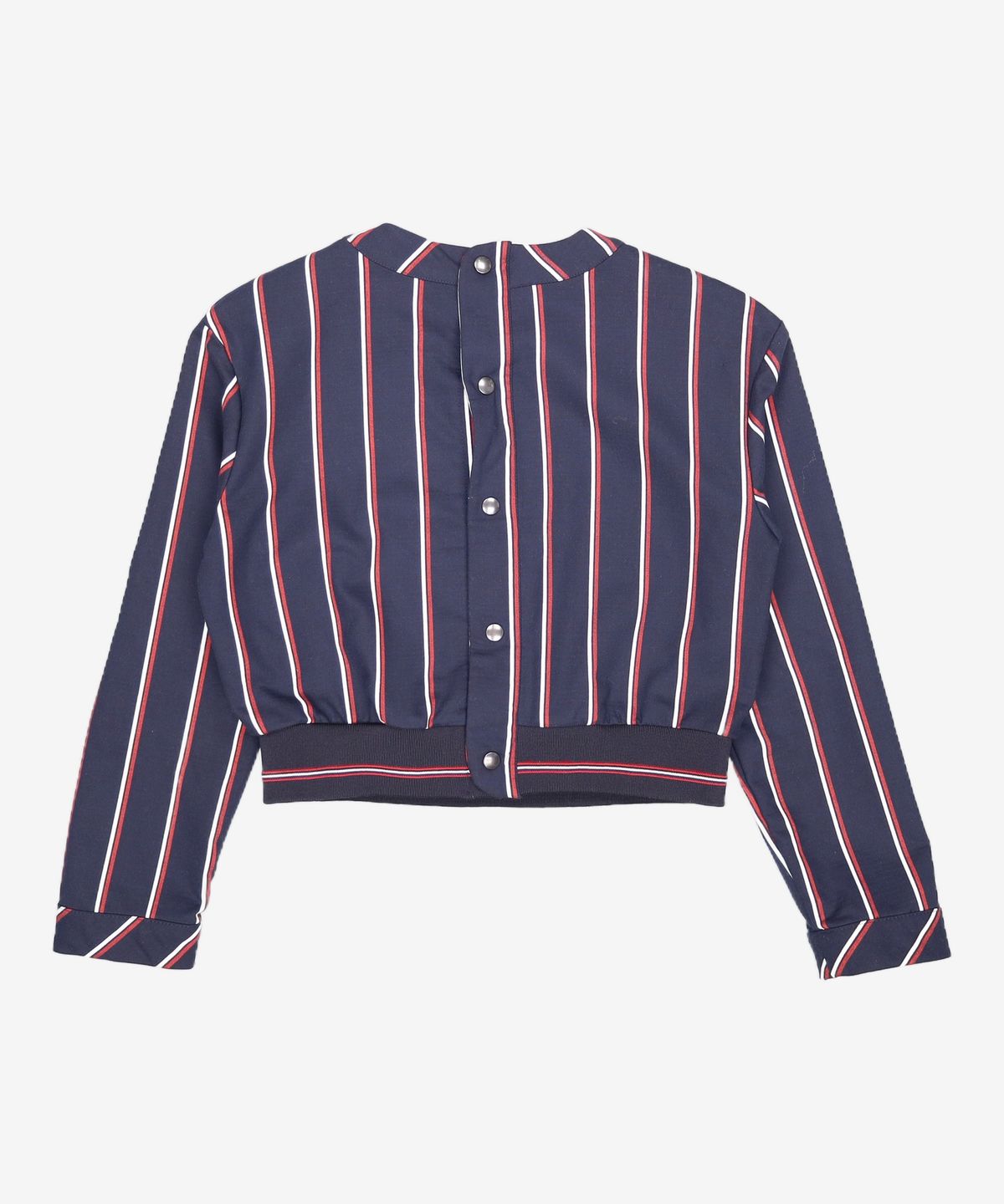 자라 트라플럭(ZARA TRF) 기타 점퍼/재킷 M