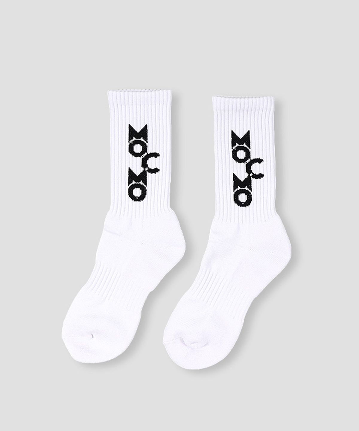 모크모(MOCMO) 베이직 양말 3종 세트