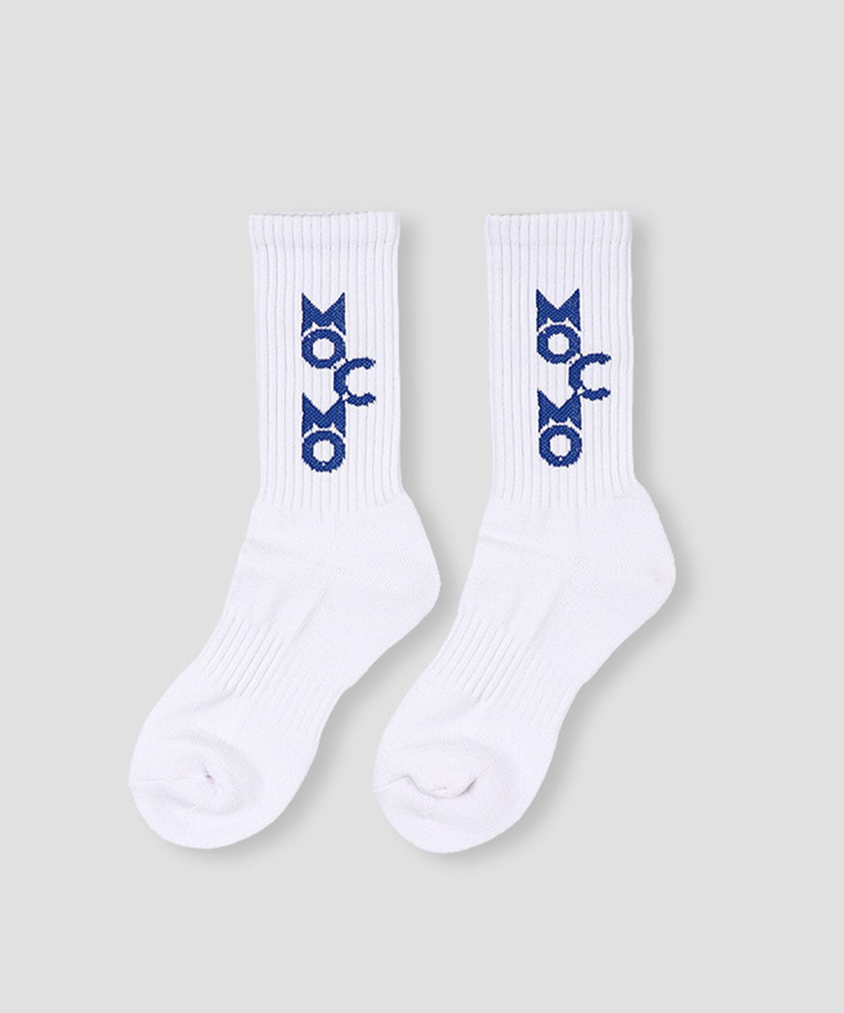 모크모(MOCMO) 베이직 양말 3종 세트