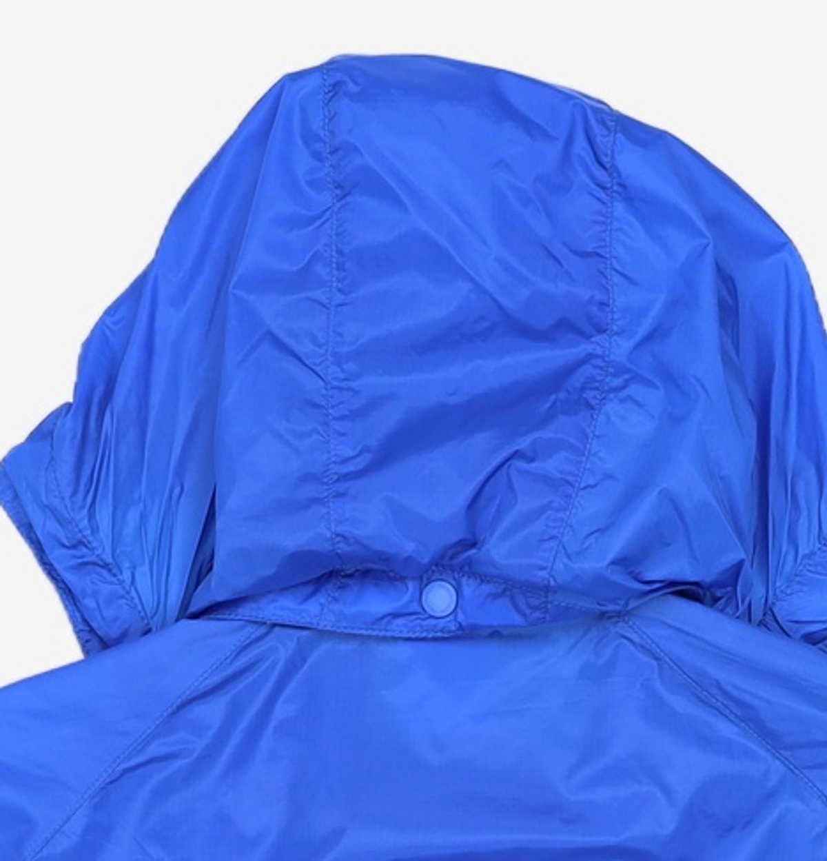 마운틴이큅먼트(MOUNTAIN EQUIPMENT) 나일론/코치 재킷 95