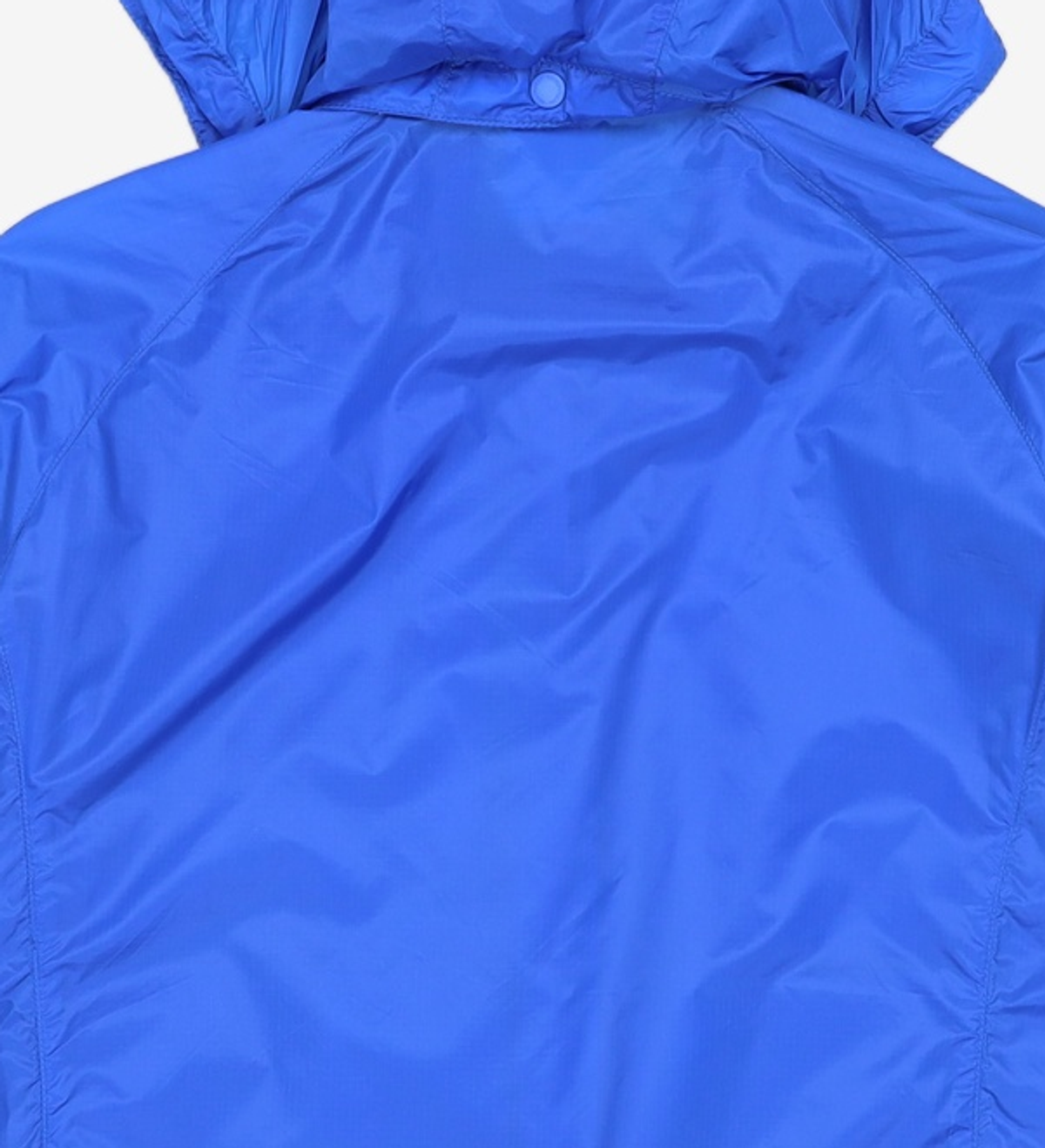 마운틴이큅먼트(MOUNTAIN EQUIPMENT) 나일론/코치 재킷 95