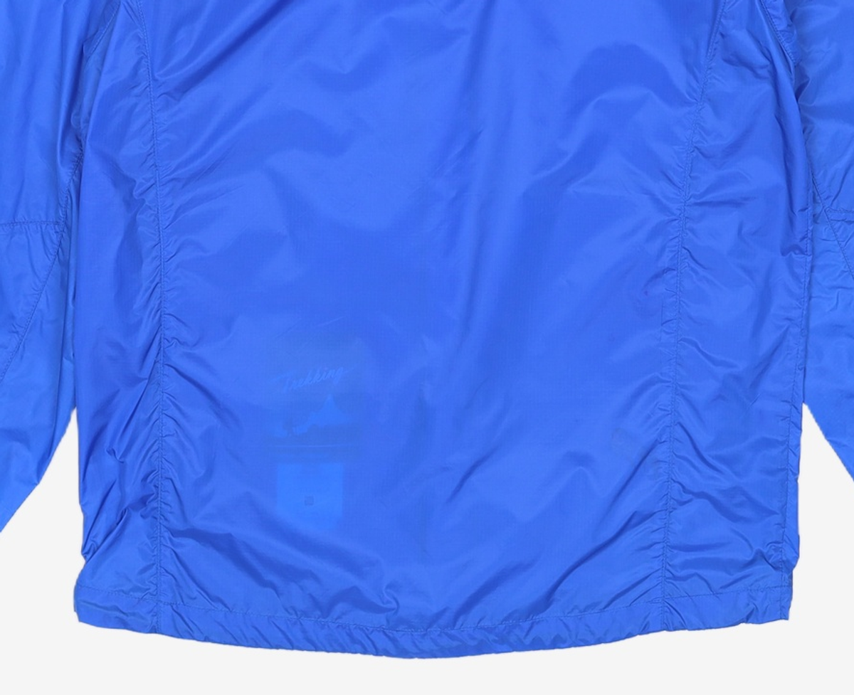 마운틴이큅먼트(MOUNTAIN EQUIPMENT) 나일론/코치 재킷 95