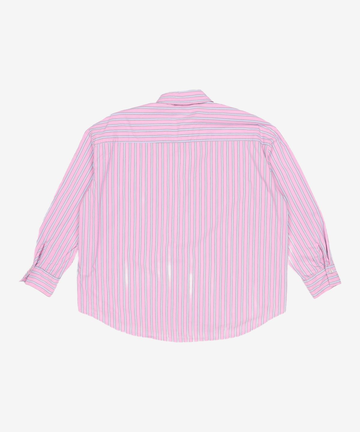 자라(ZARA) 캐주얼 셔츠 L