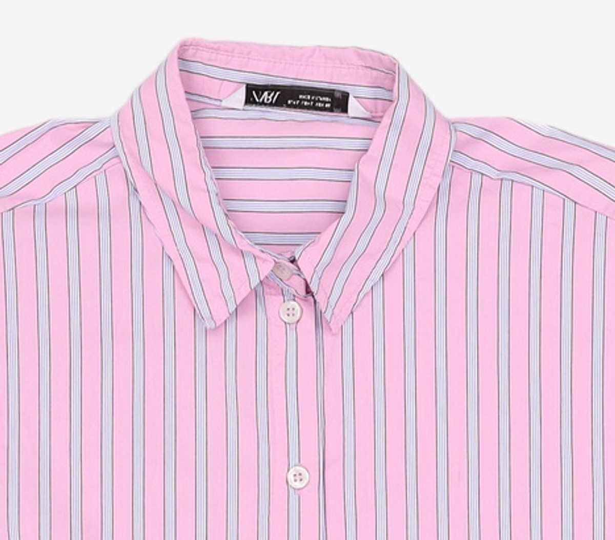 자라(ZARA) 캐주얼 셔츠 L