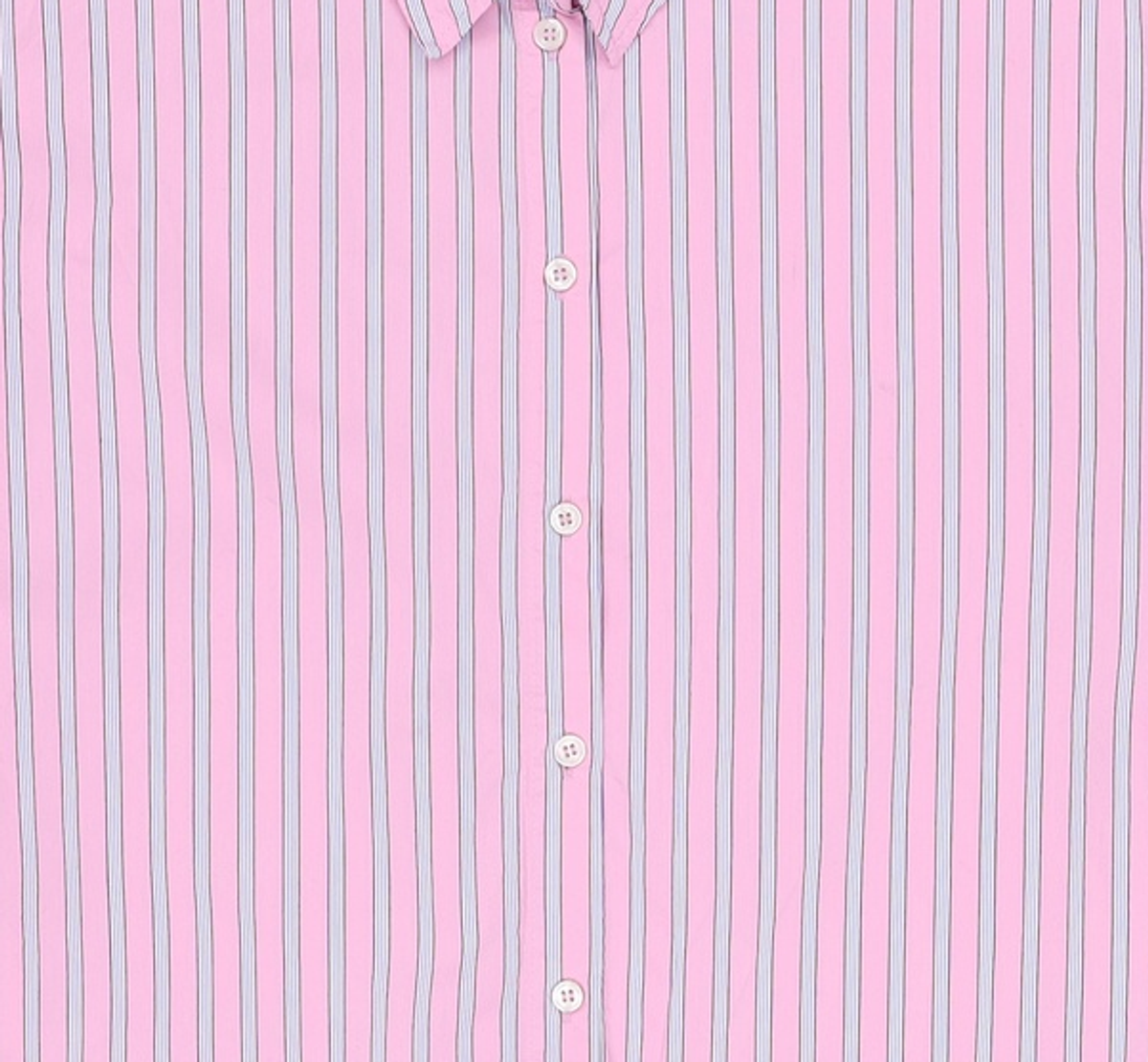 자라(ZARA) 캐주얼 셔츠 L