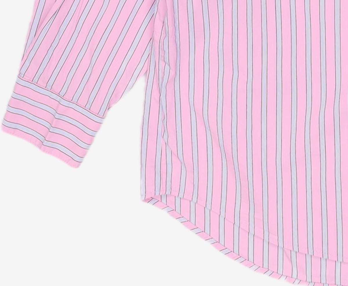 자라(ZARA) 캐주얼 셔츠 L