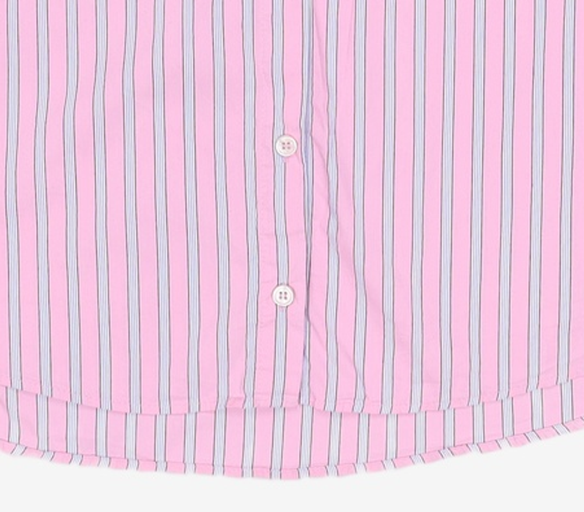 자라(ZARA) 캐주얼 셔츠 L