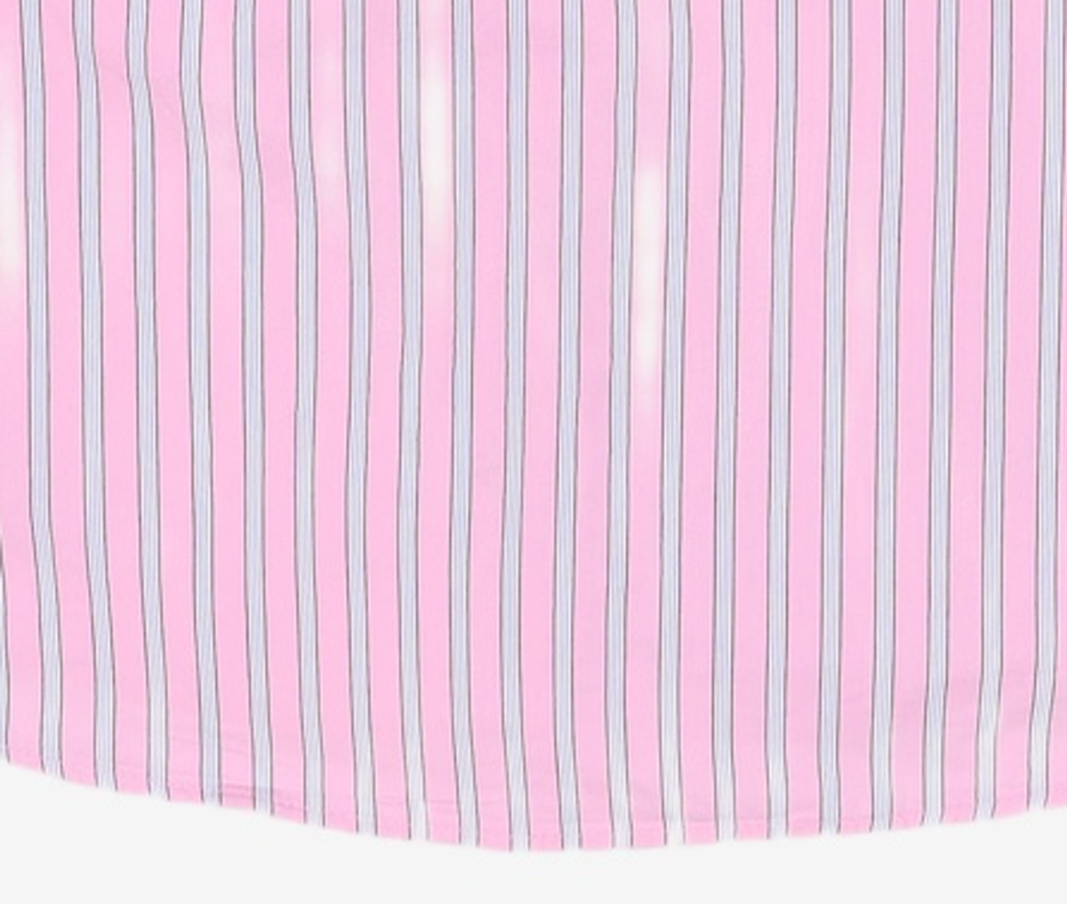 자라(ZARA) 캐주얼 셔츠 L