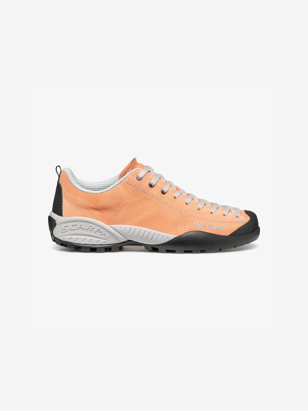 스카르파(SCARPA) 모히토