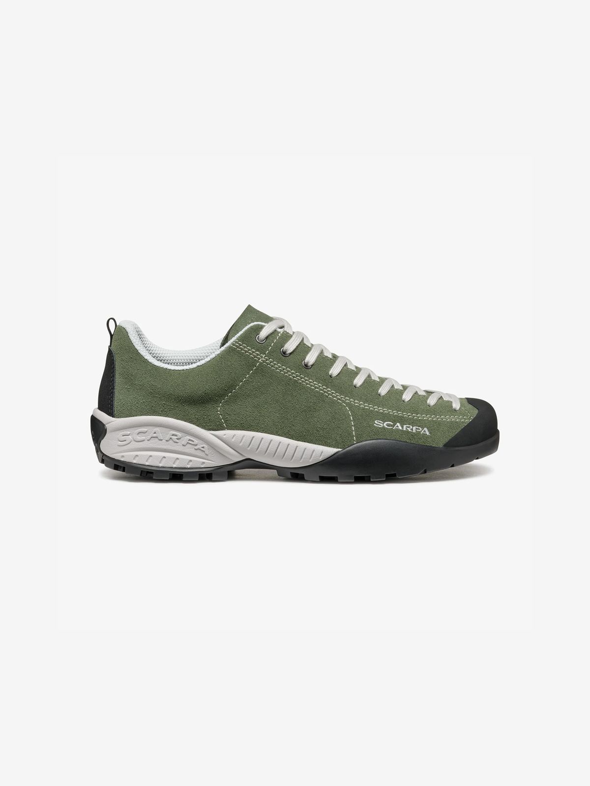 스카르파(SCARPA) 모히토