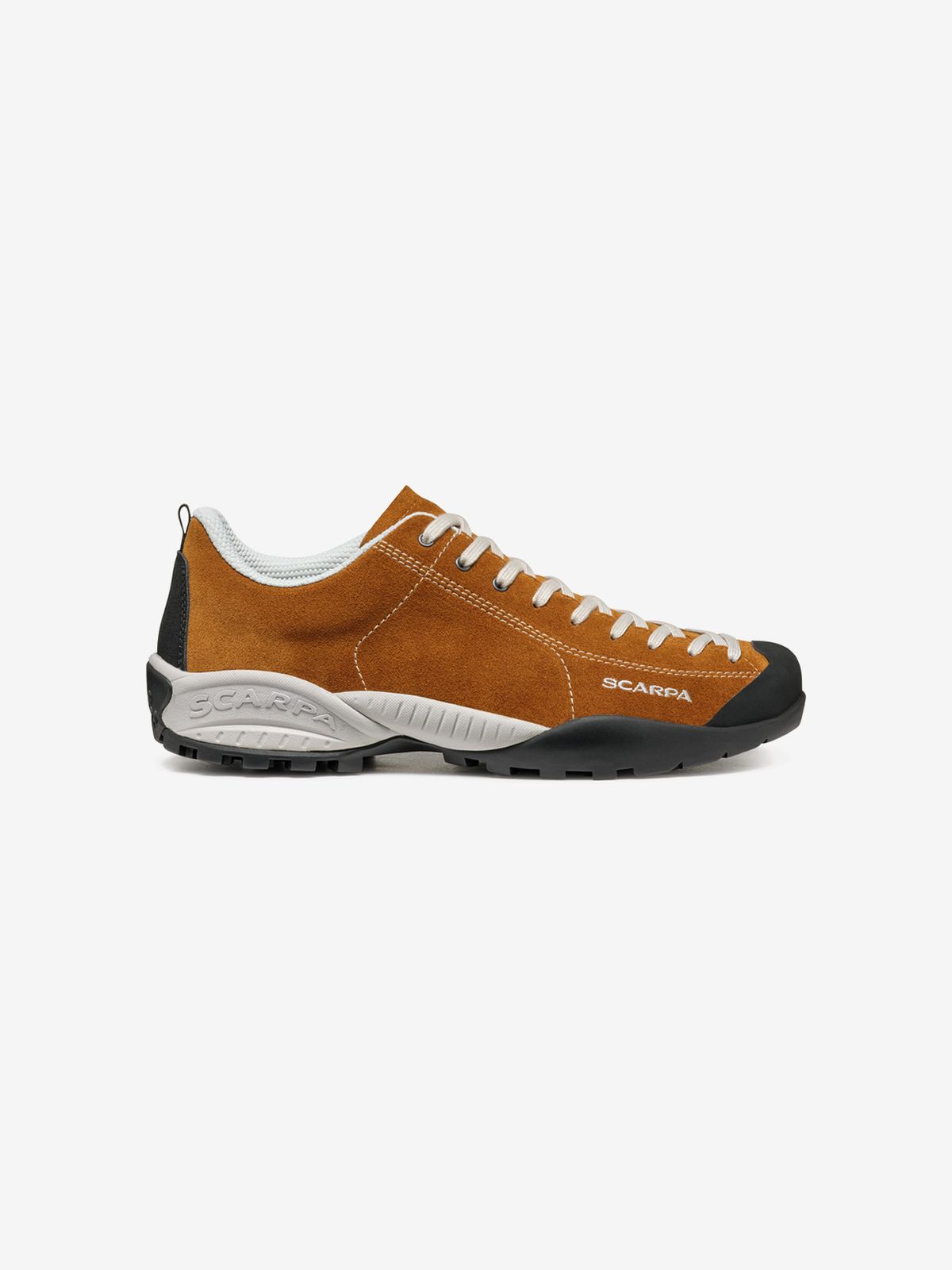 스카르파(SCARPA) 모히토