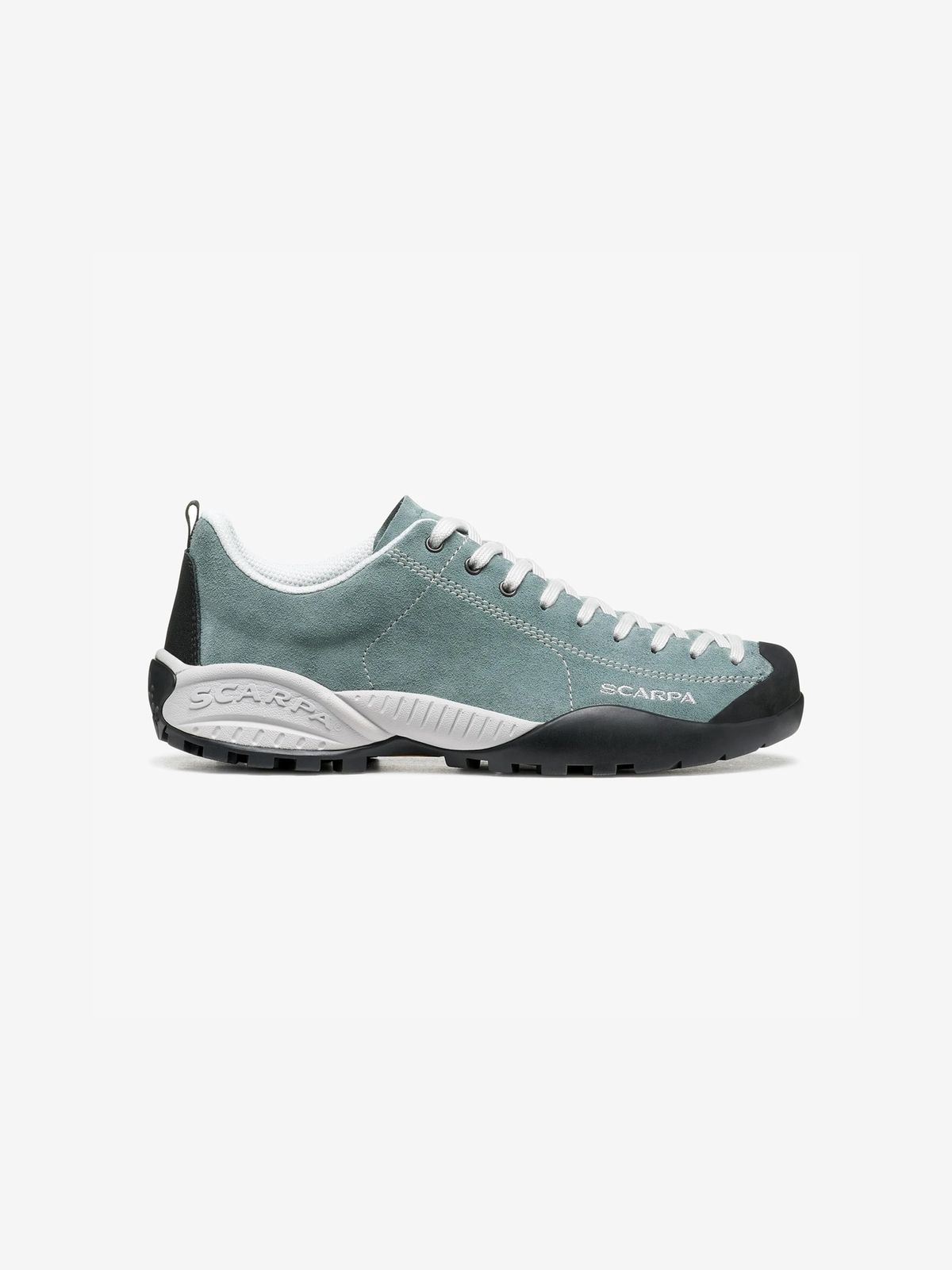 스카르파(SCARPA) 모히토